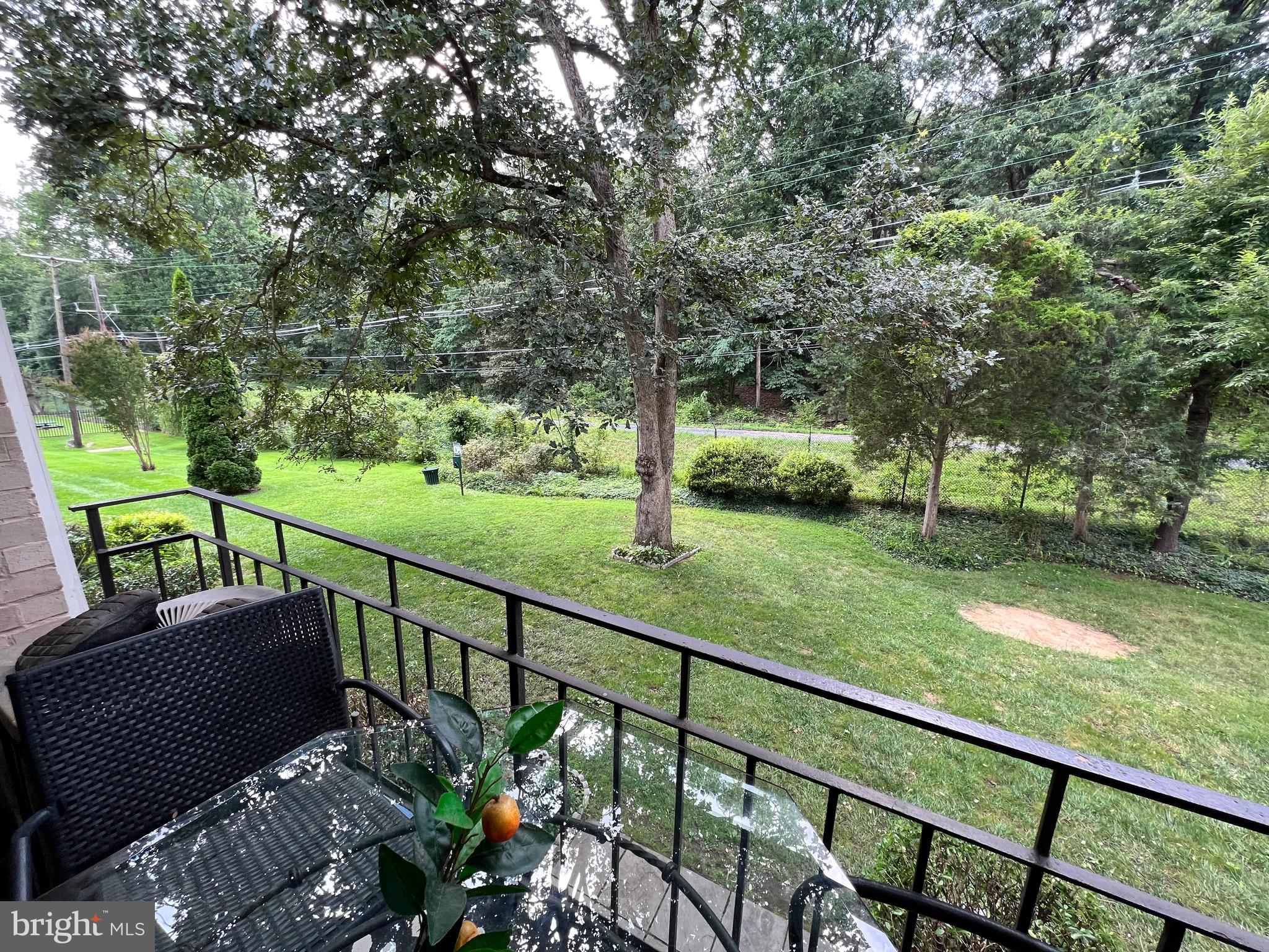 MARYLAND FARMS CONDO - Residential