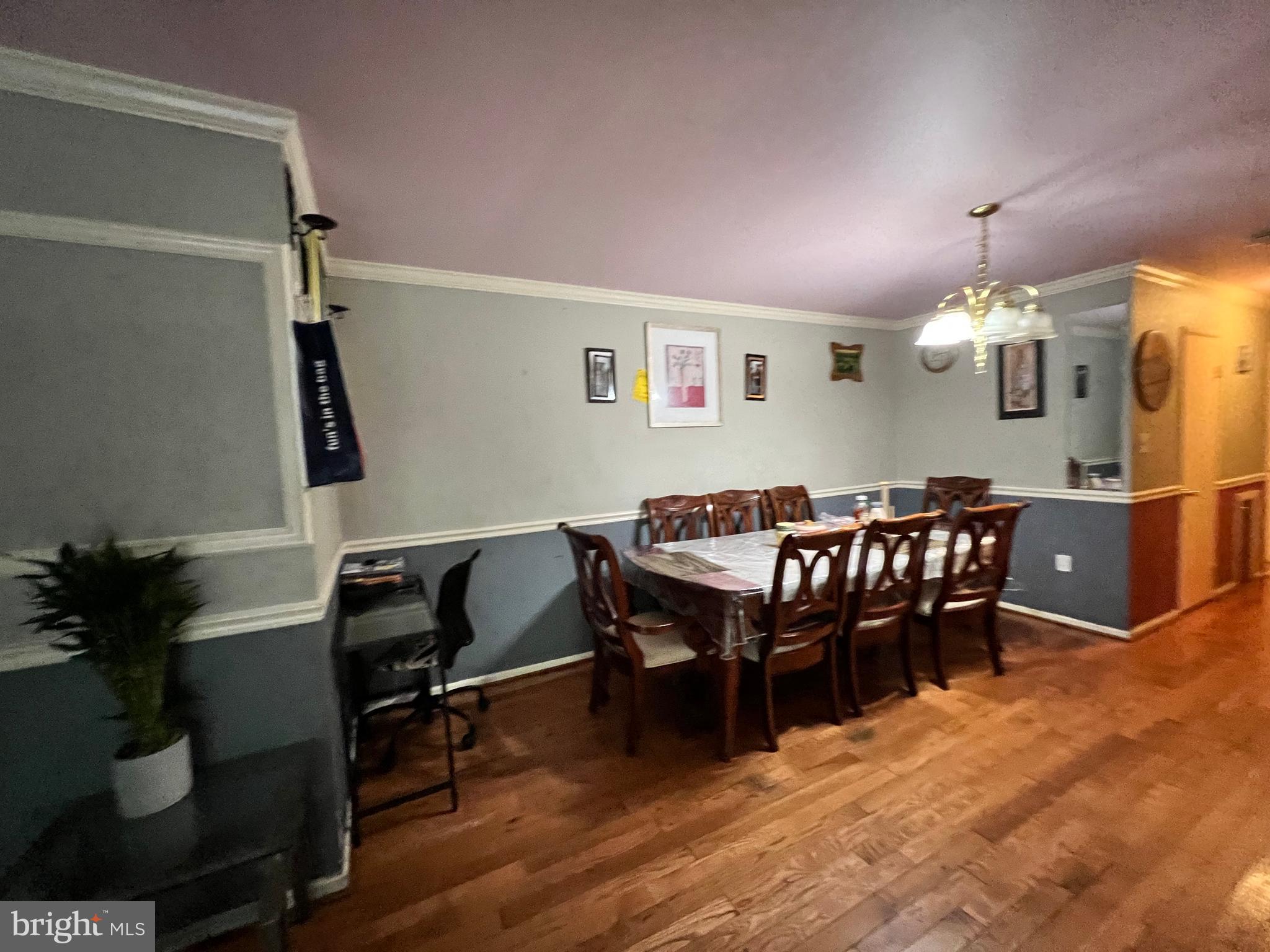 MARYLAND FARMS CONDO - Residential