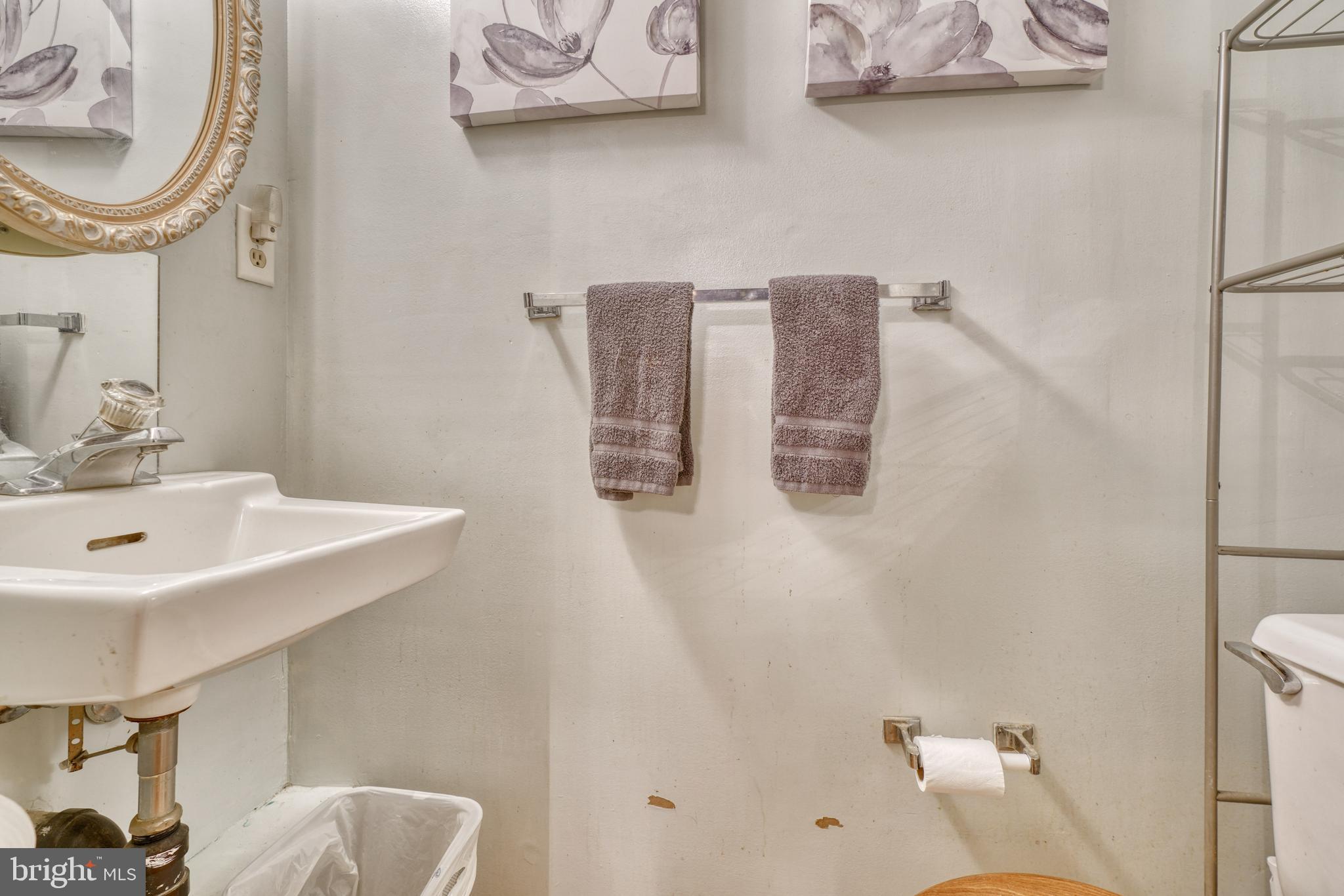 STILLWOOD - Residential