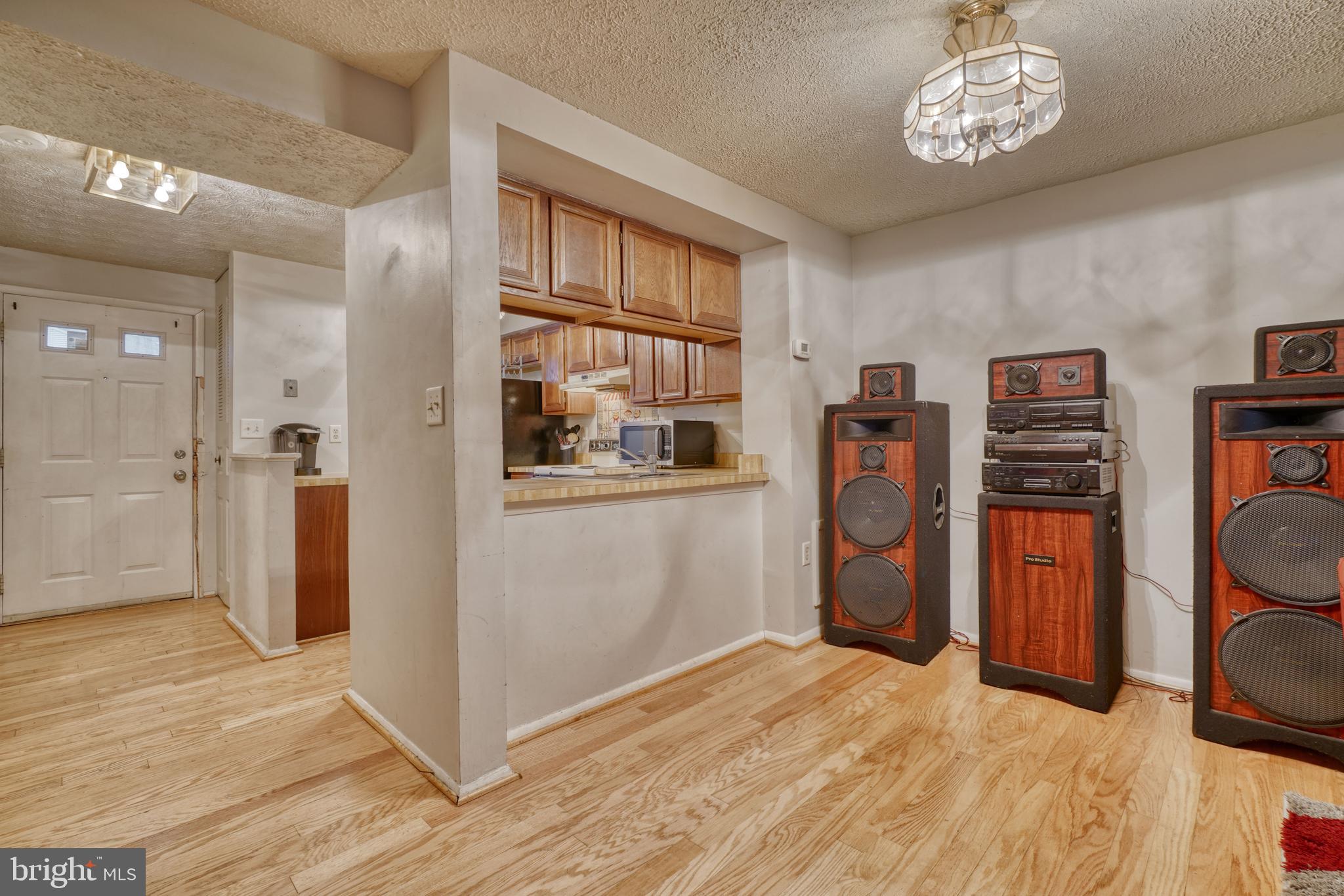 STILLWOOD - Residential