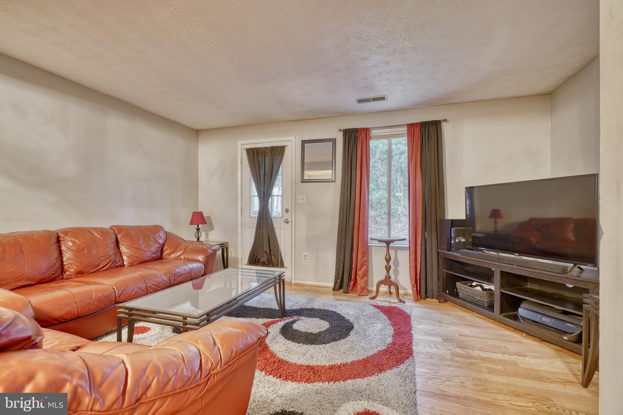 STILLWOOD - Residential