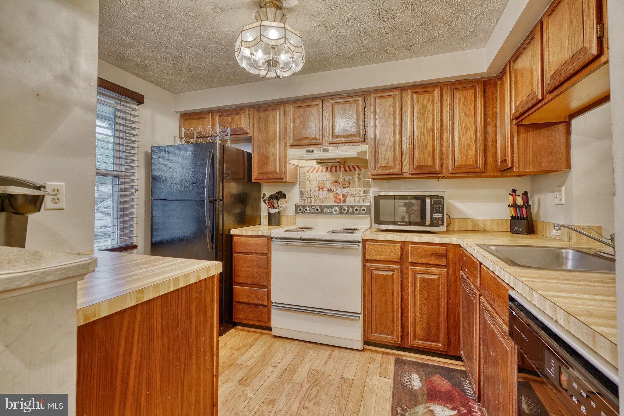 STILLWOOD - Residential