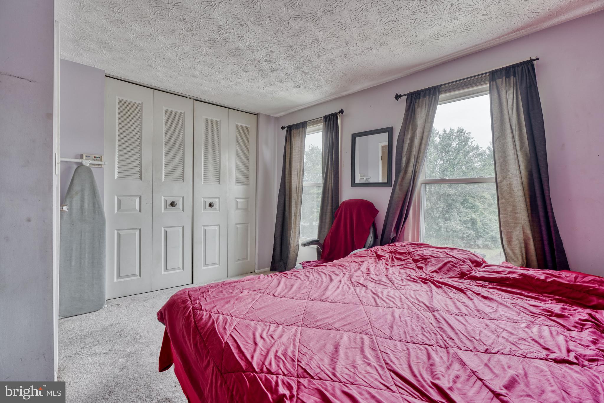 STILLWOOD - Residential