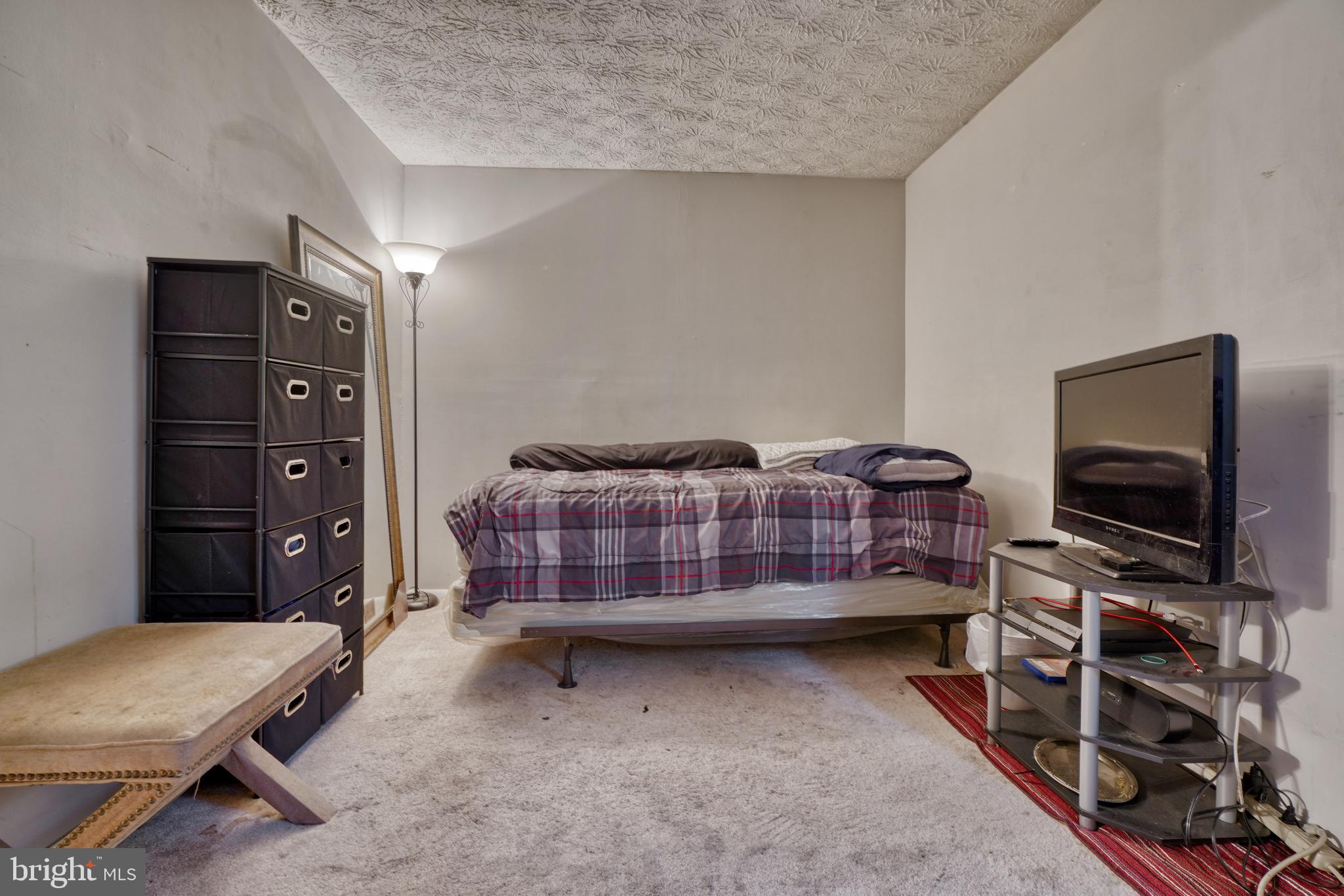 STILLWOOD - Residential