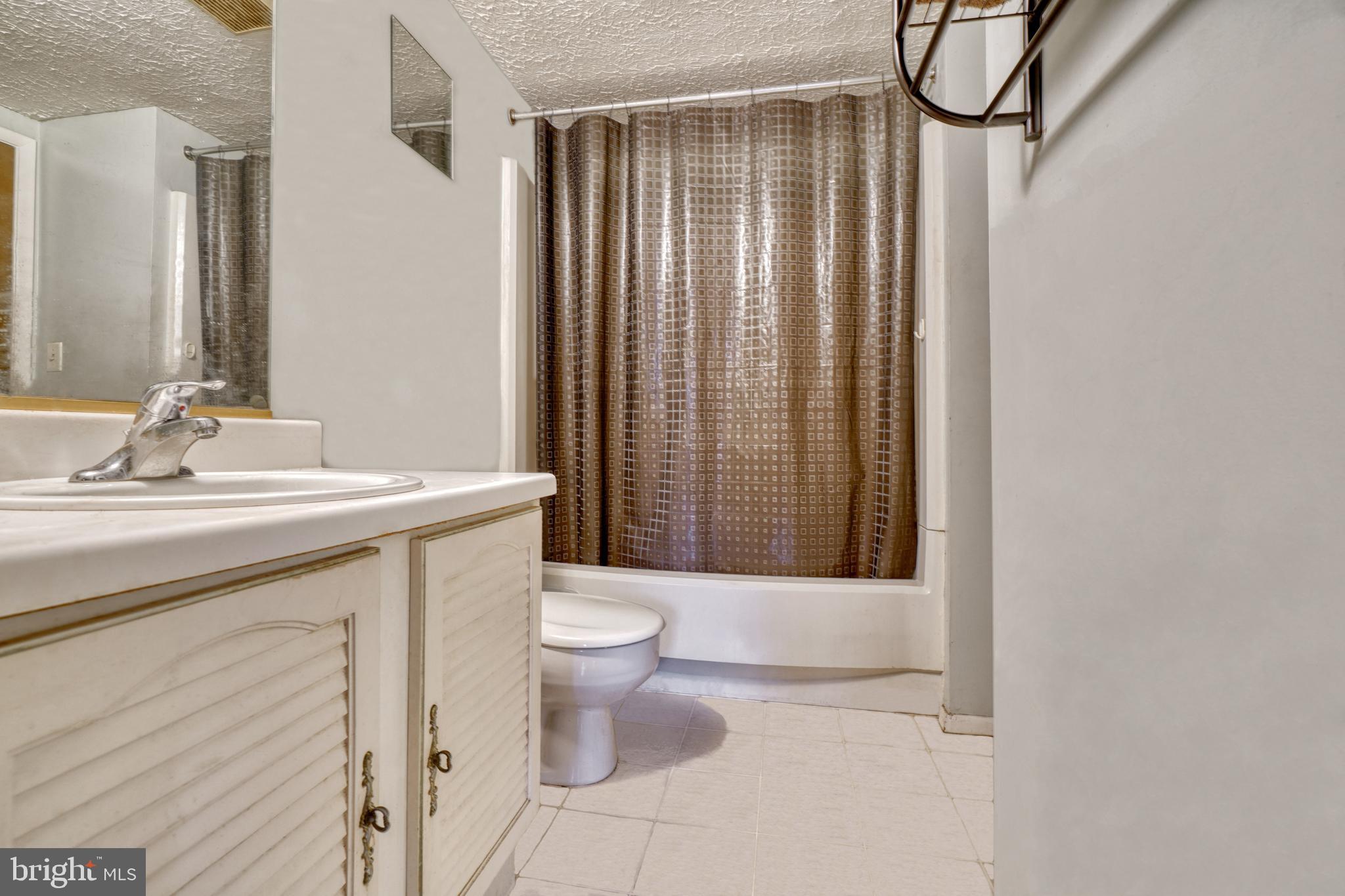 STILLWOOD - Residential