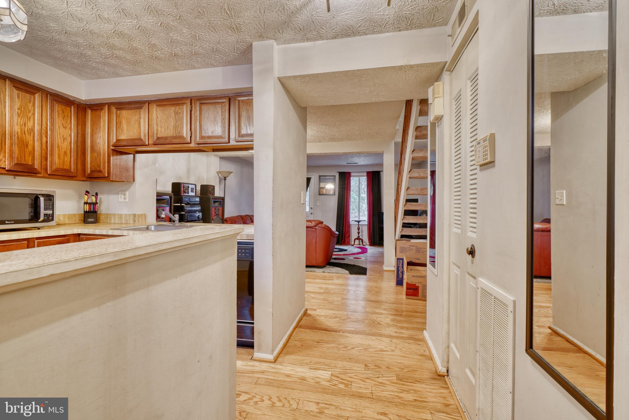 STILLWOOD - Residential