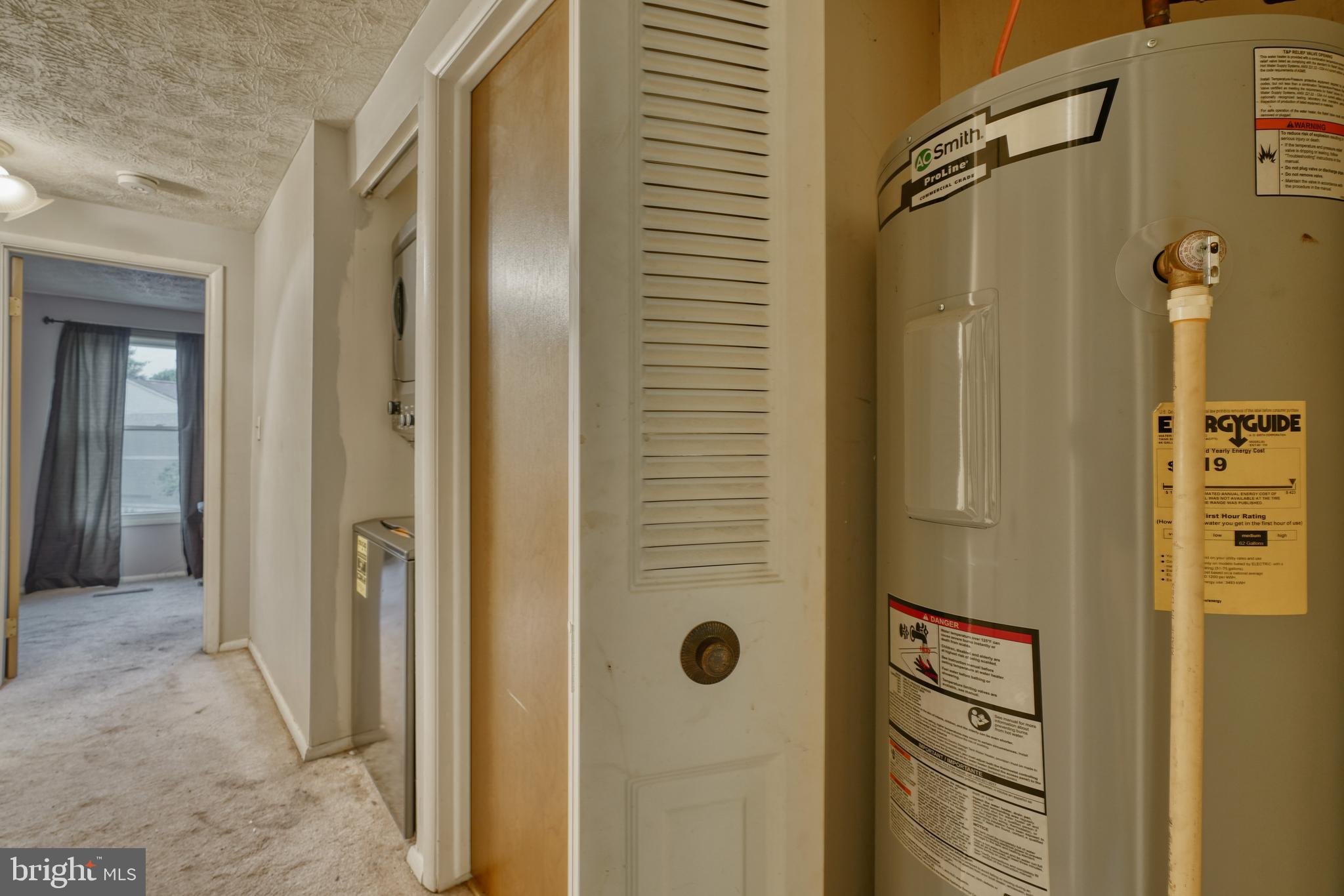 STILLWOOD - Residential