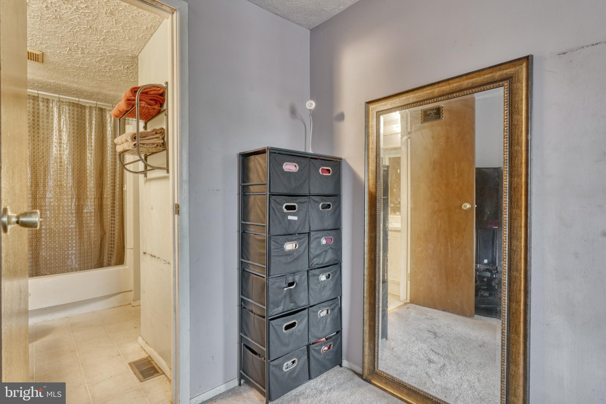 STILLWOOD - Residential