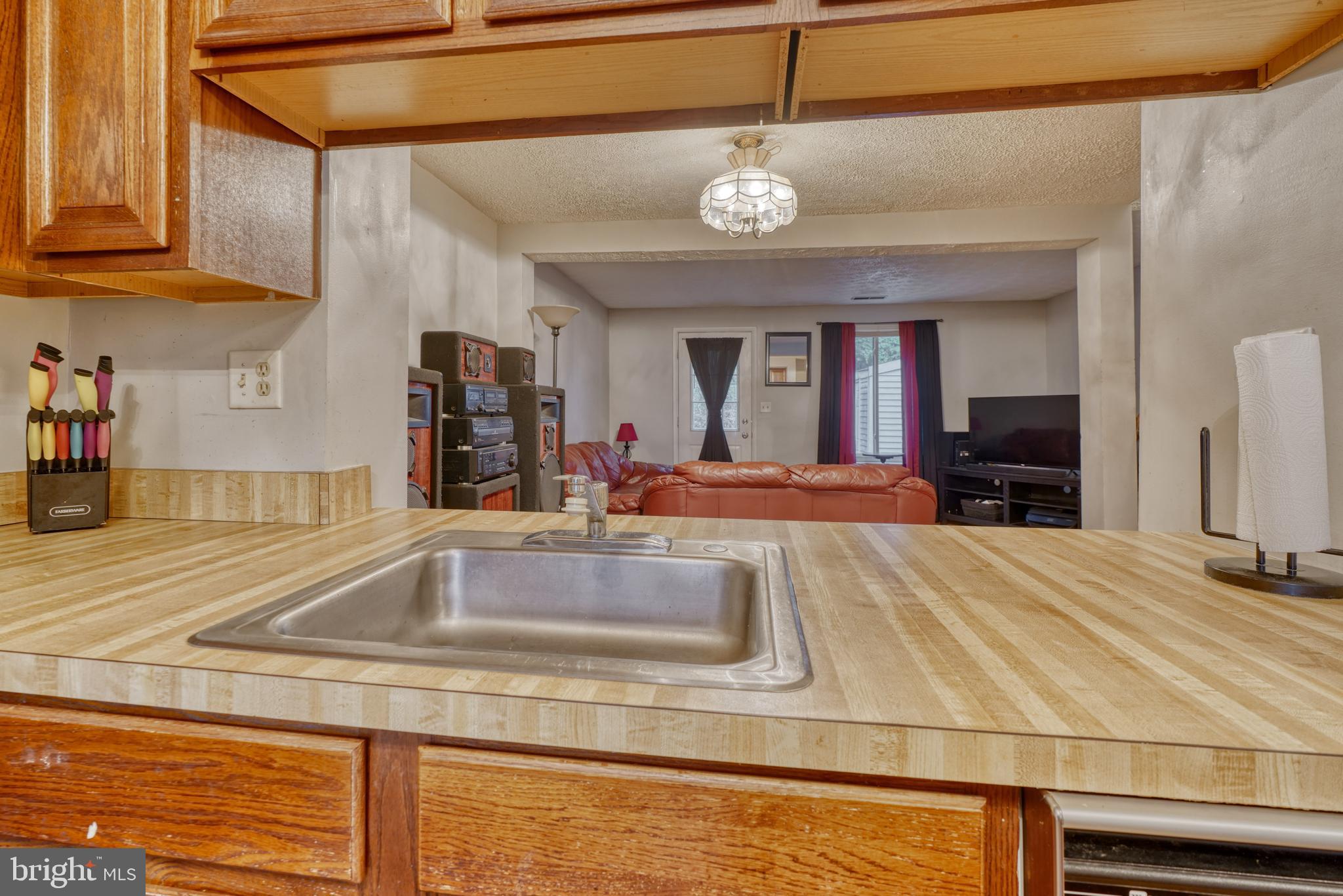 STILLWOOD - Residential