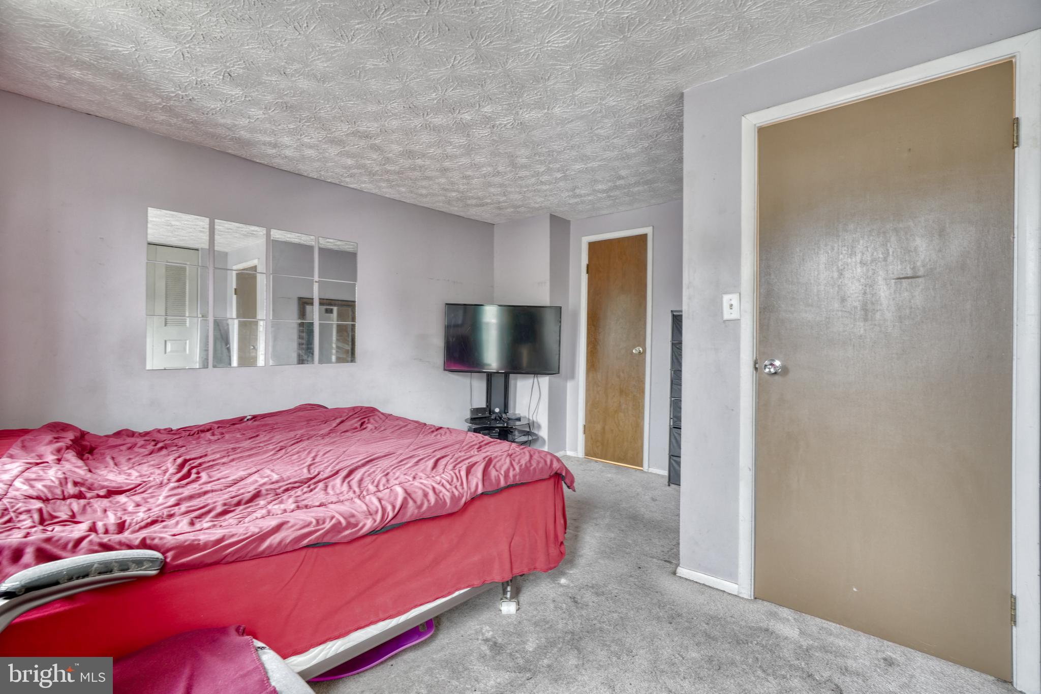 STILLWOOD - Residential