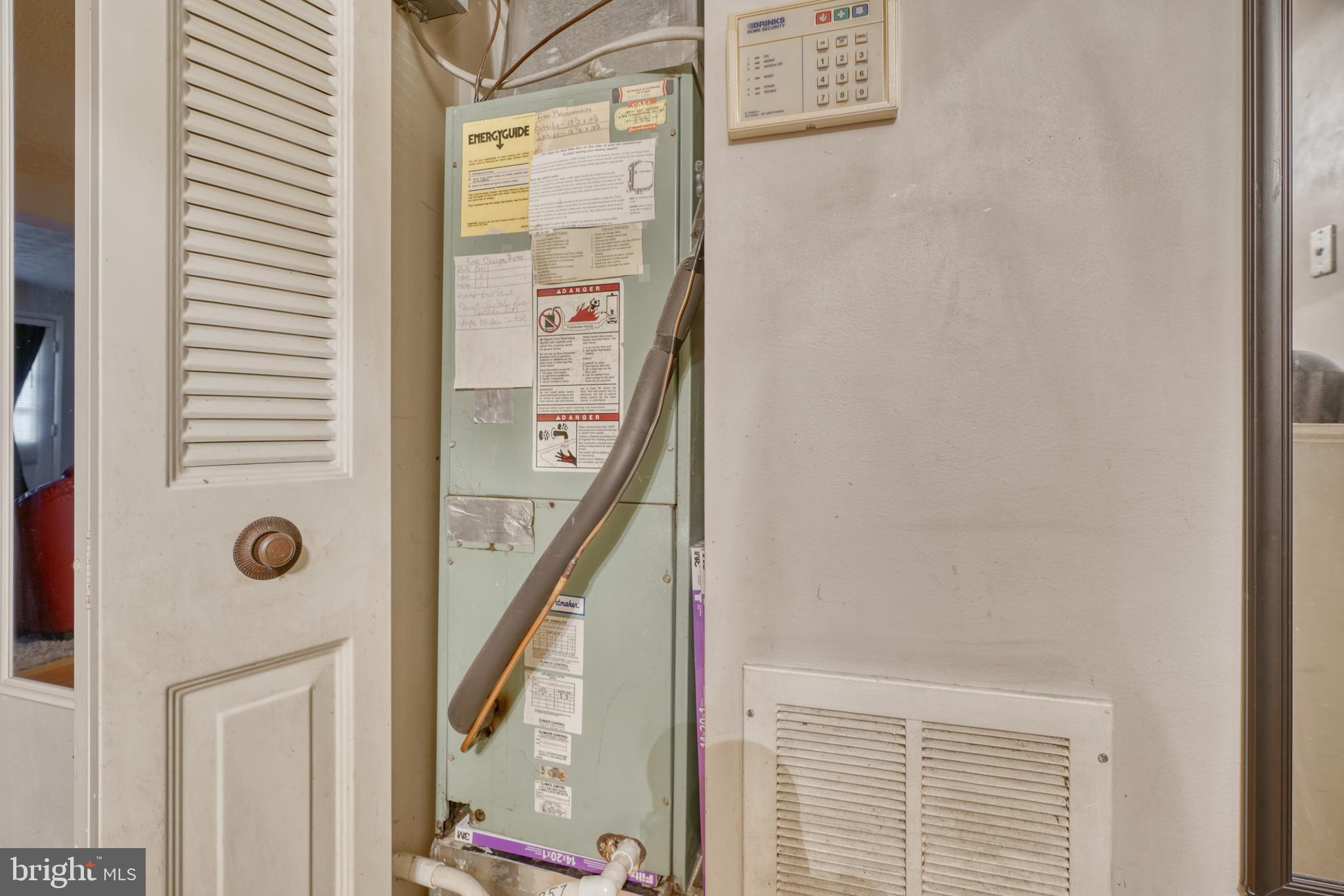 STILLWOOD - Residential