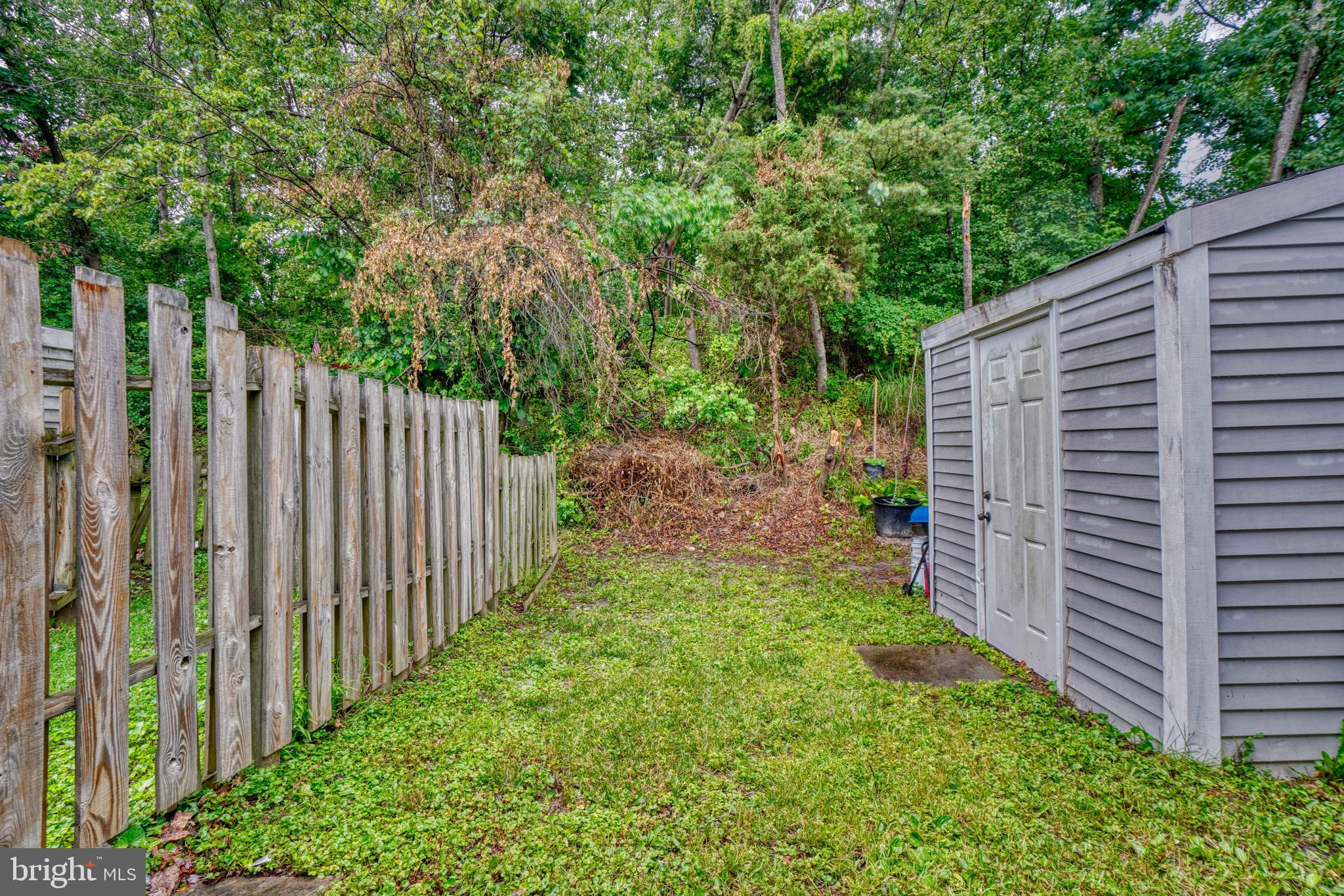 STILLWOOD - Residential