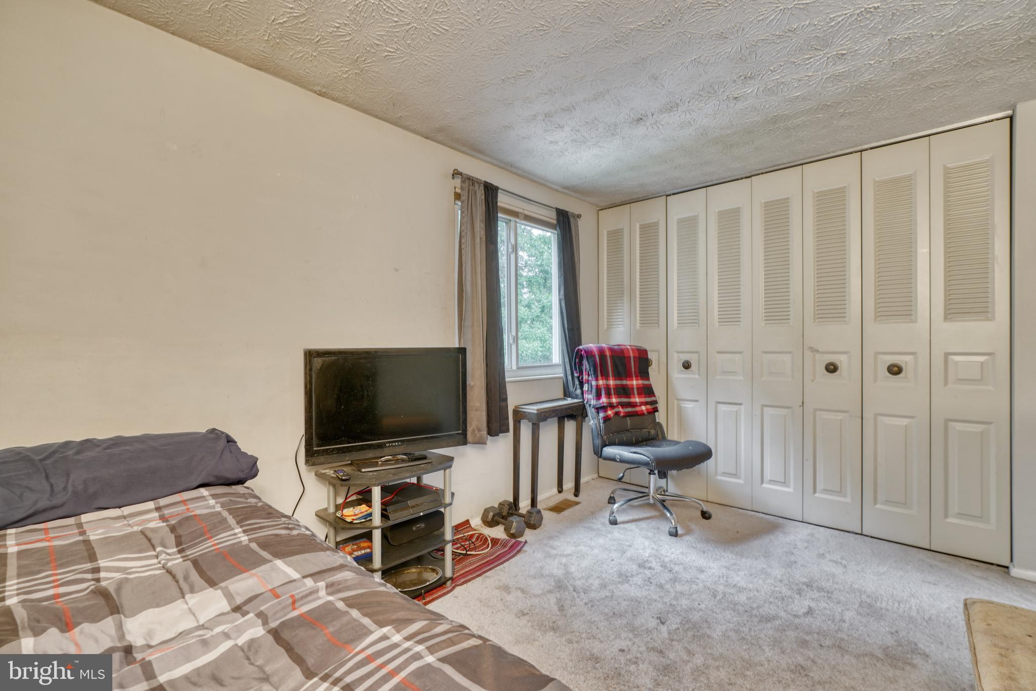 STILLWOOD - Residential