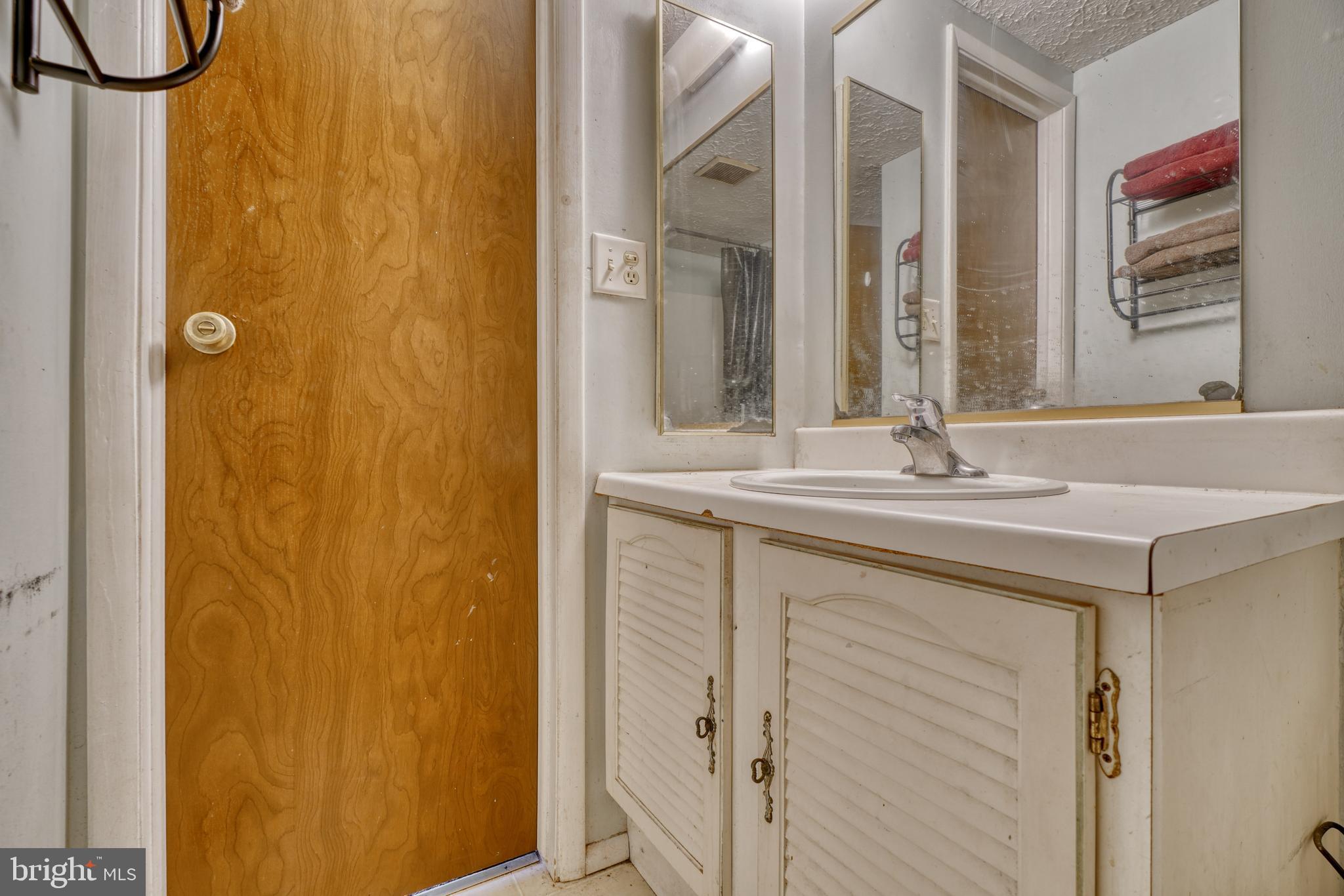 STILLWOOD - Residential