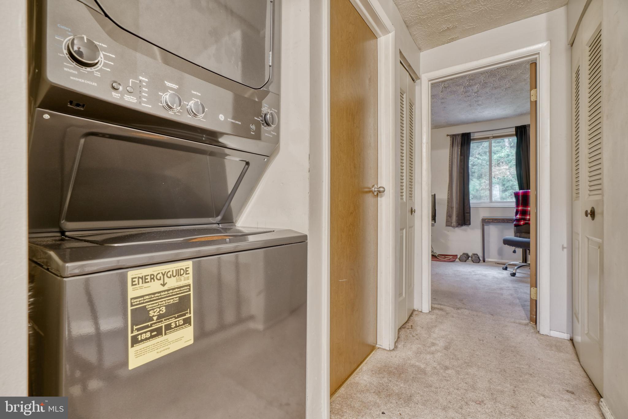 STILLWOOD - Residential