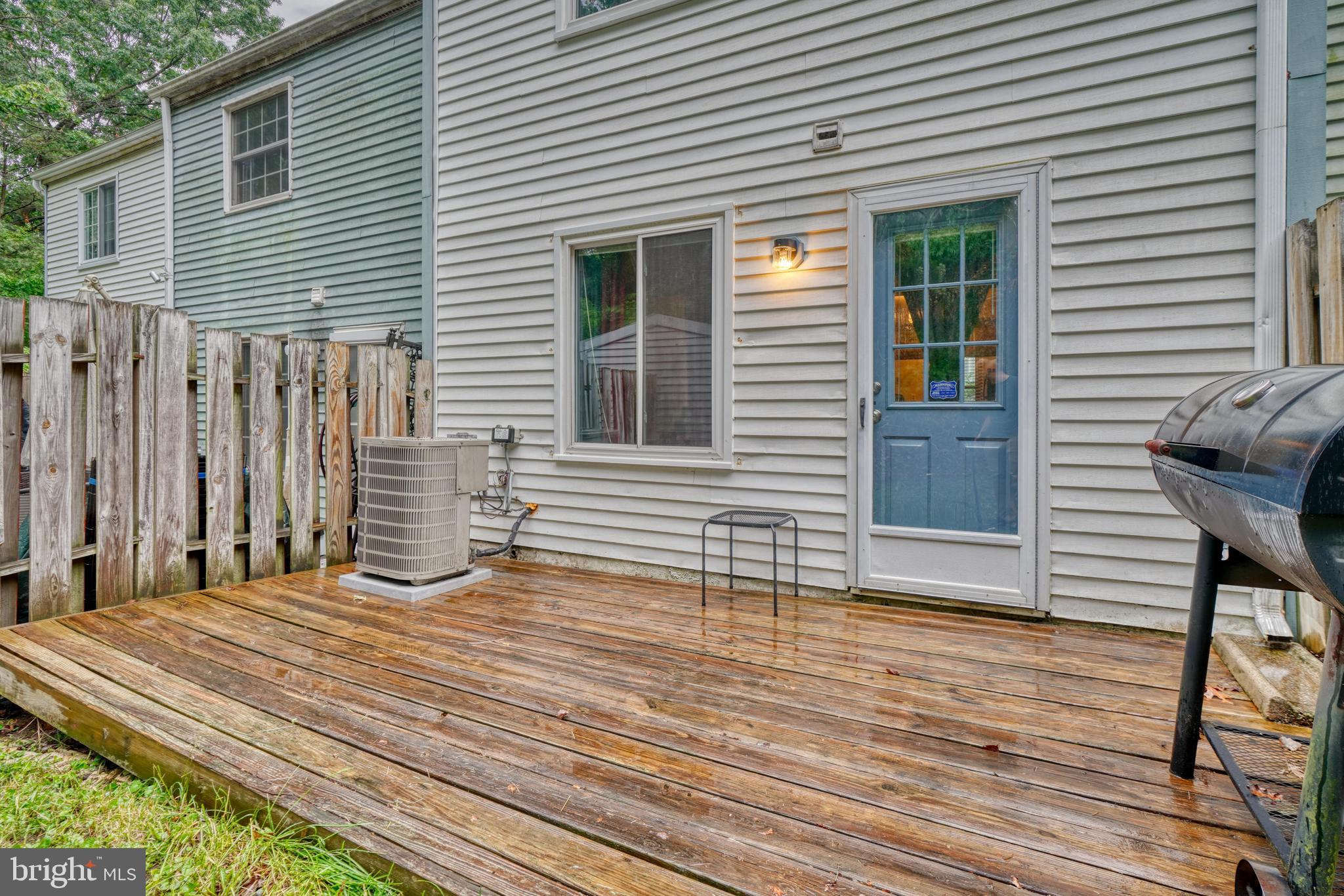 STILLWOOD - Residential