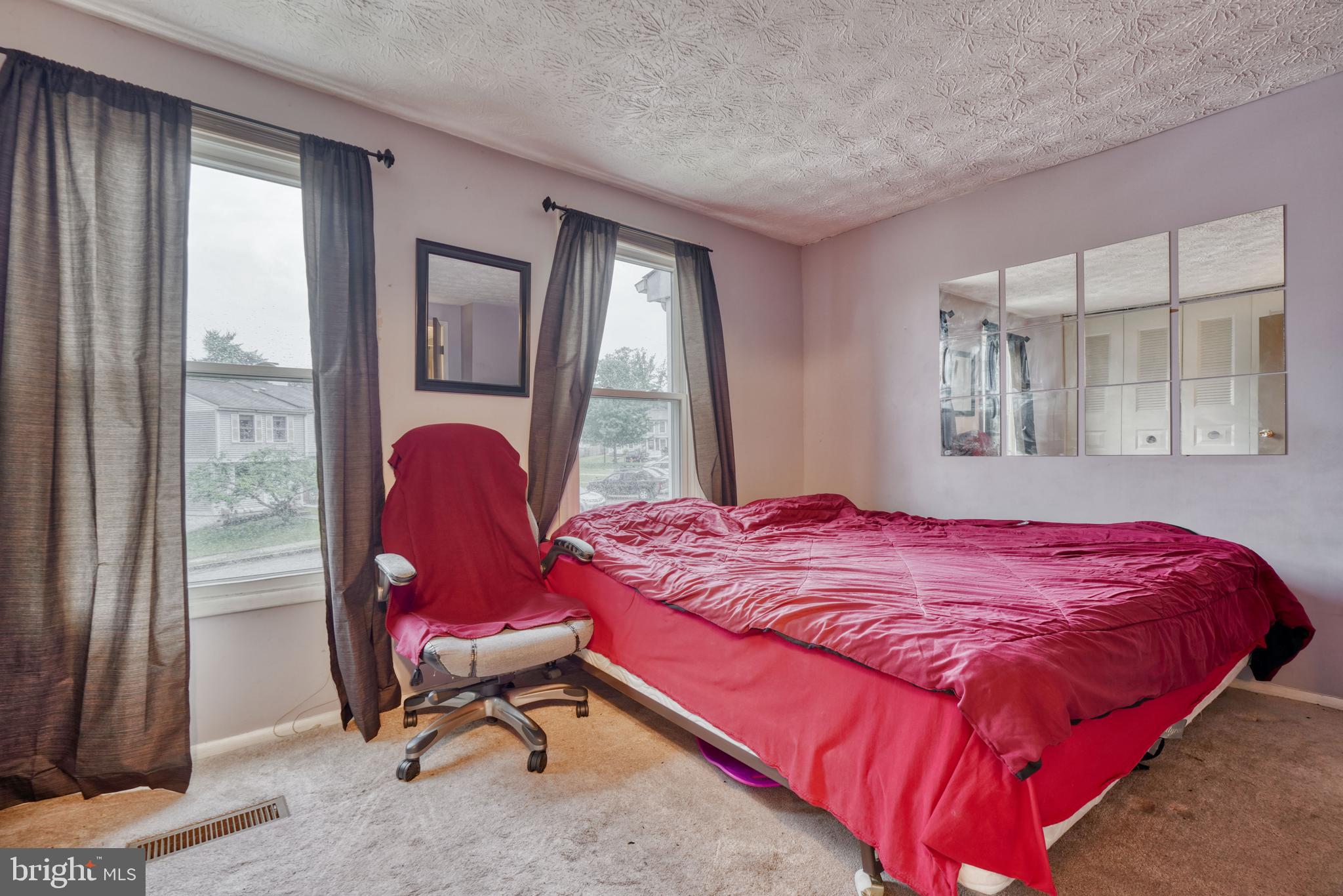 STILLWOOD - Residential