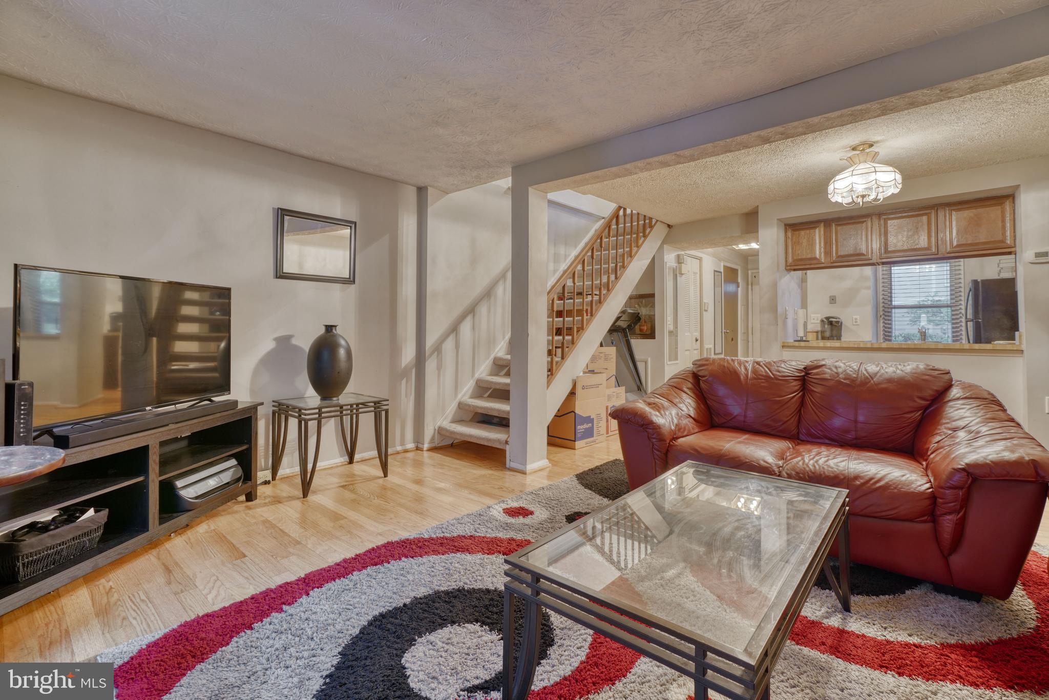 STILLWOOD - Residential