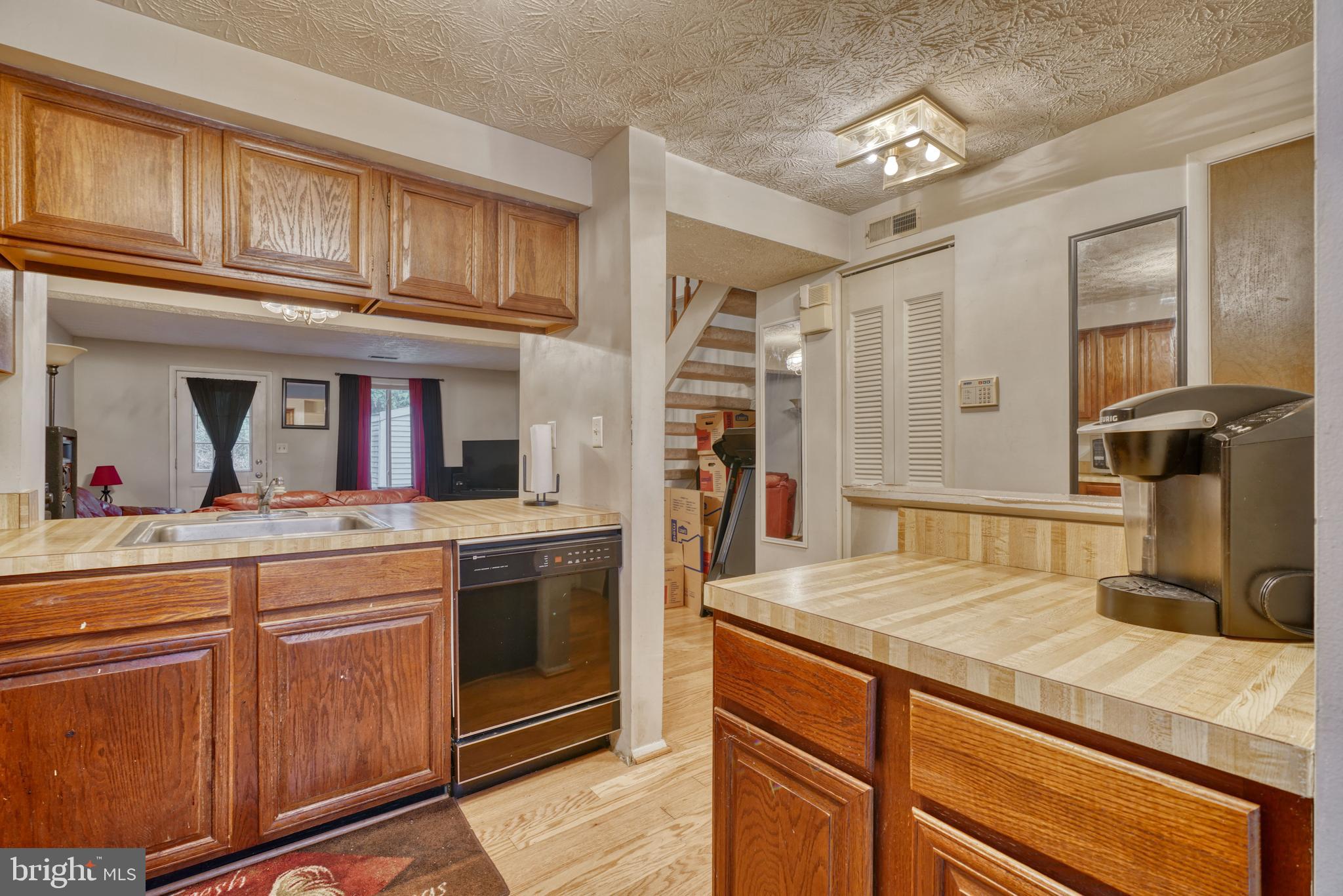 STILLWOOD - Residential