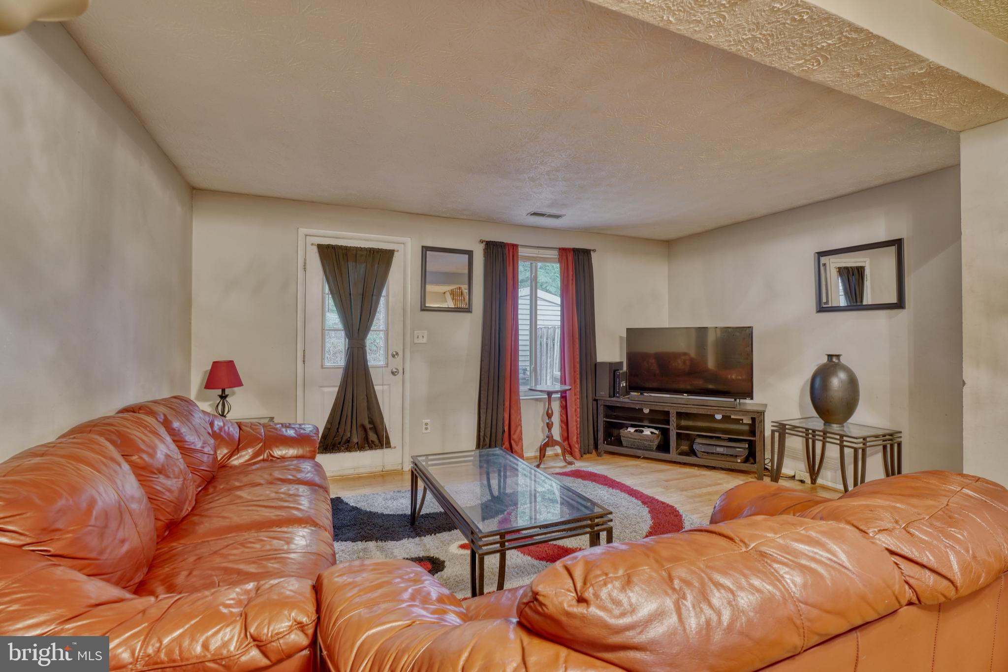 STILLWOOD - Residential