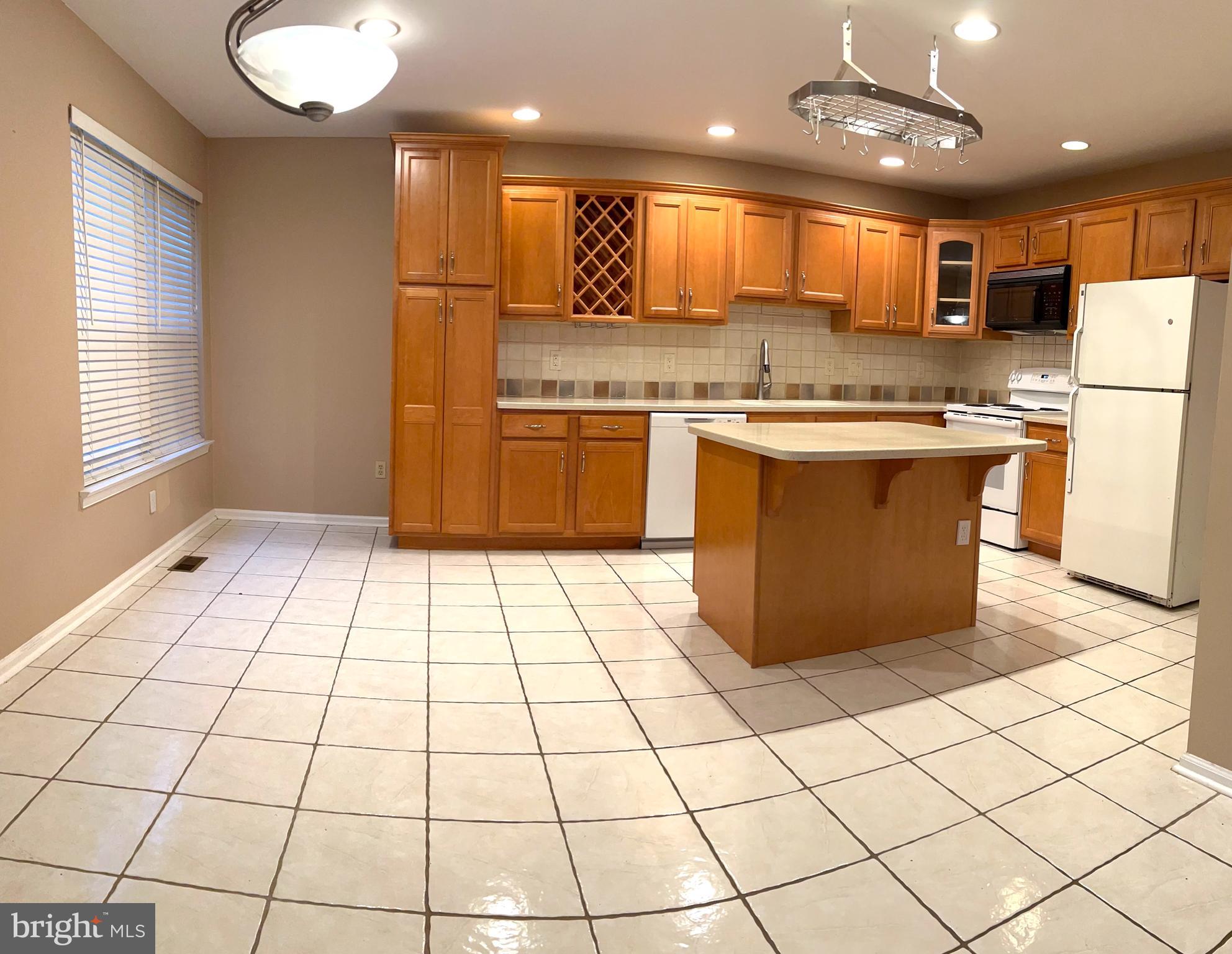 8202 SPRUCE MILL DRIVE
