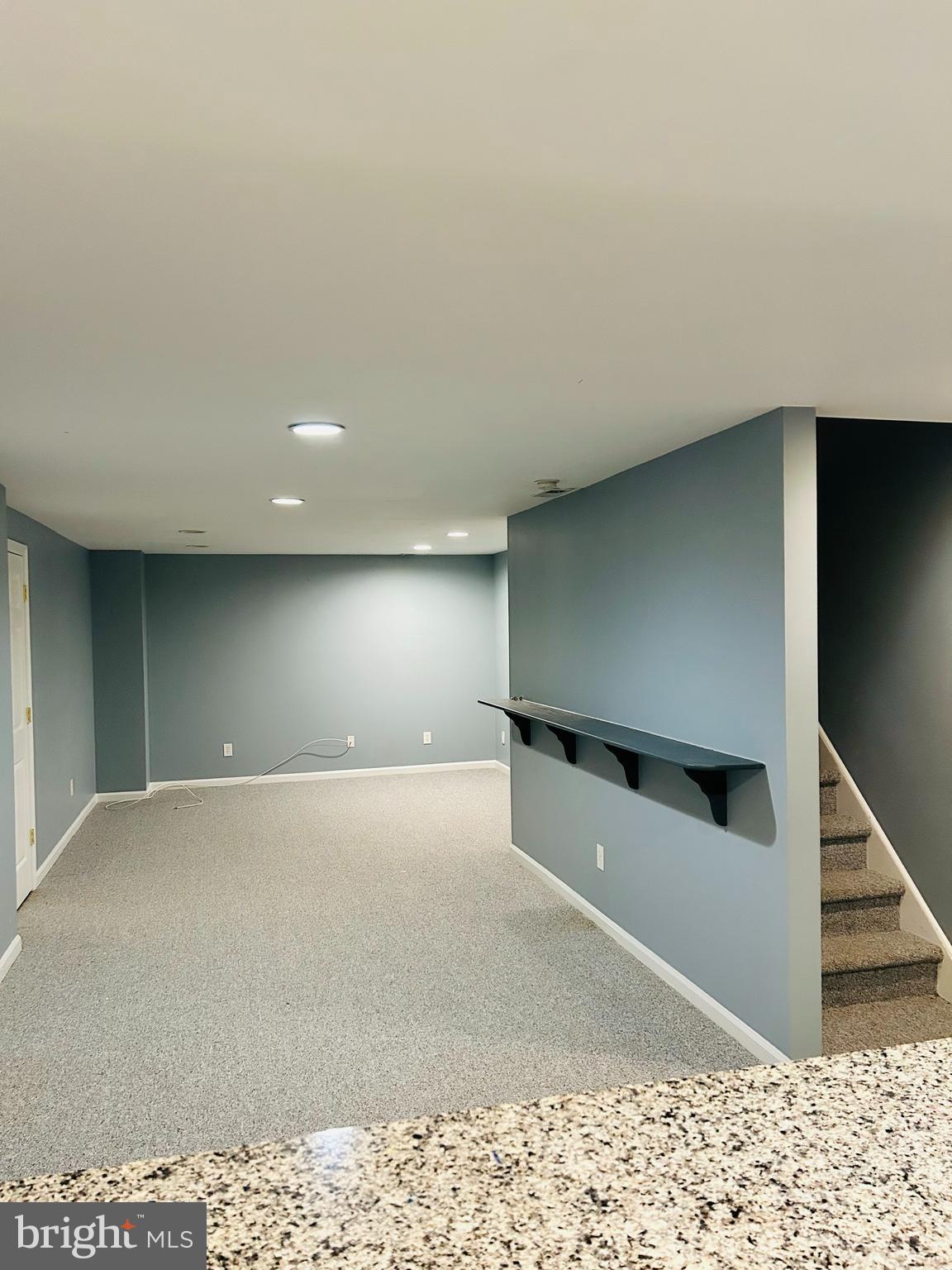 MEADOW GLEN - Residential