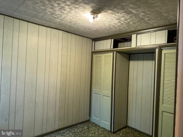 ITALIAN MARKET - Residential