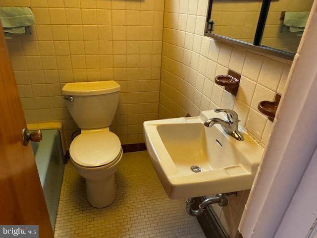 ITALIAN MARKET - Residential