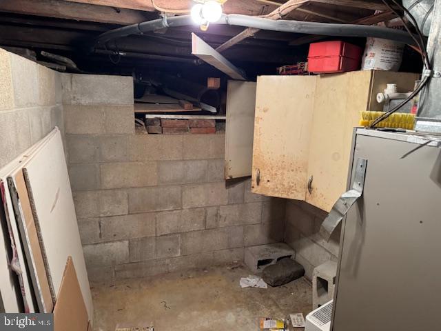 ITALIAN MARKET - Residential