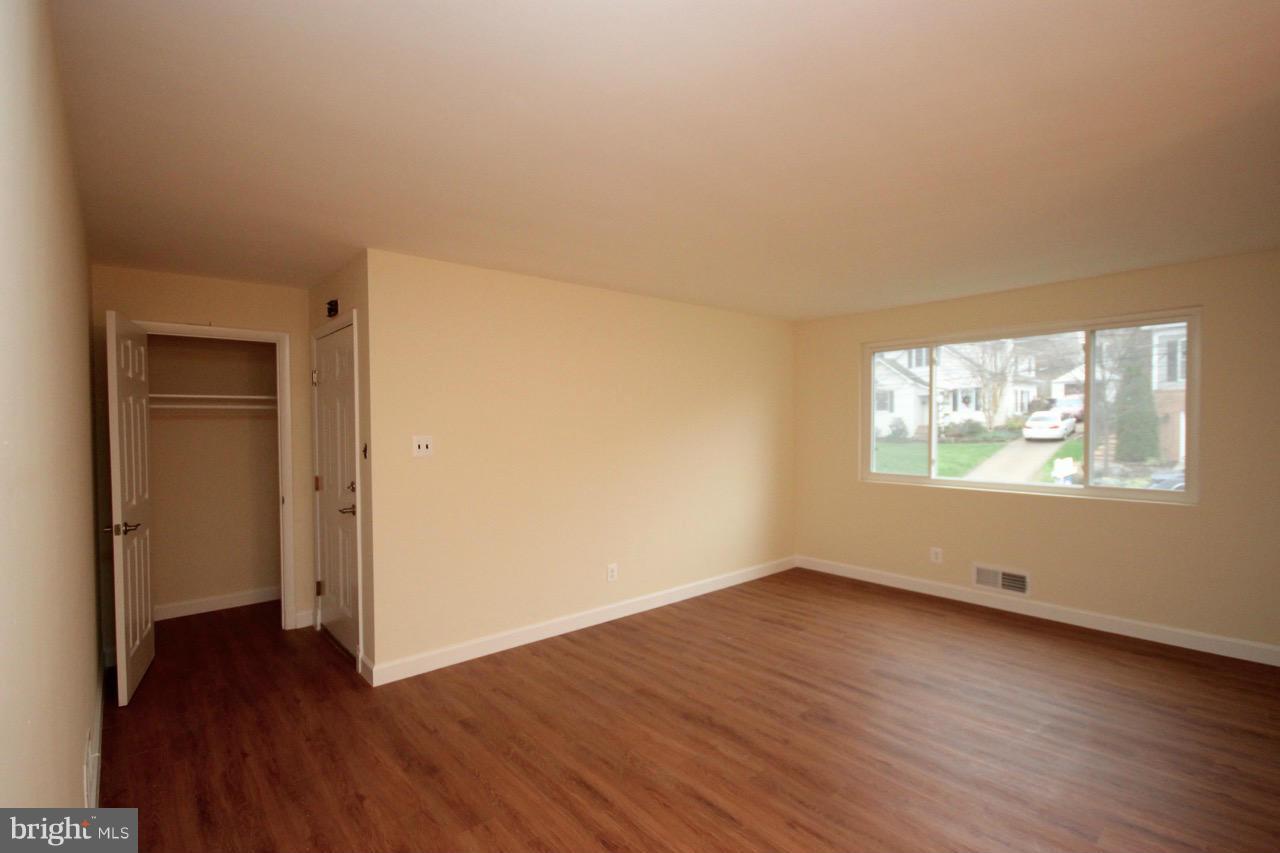 1901 N QUEBEC STREET N MIDDLE UNIT