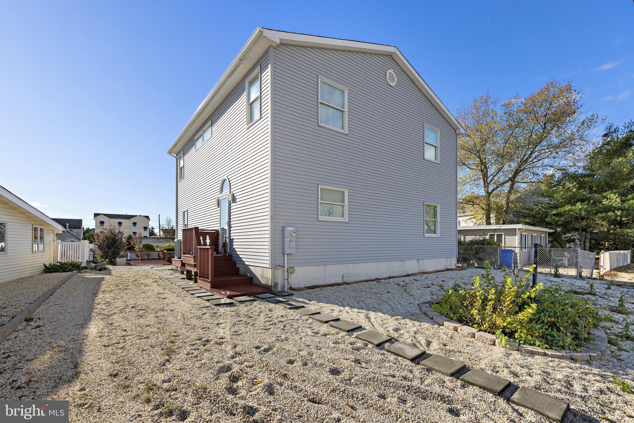 11 BETTY DRIVE