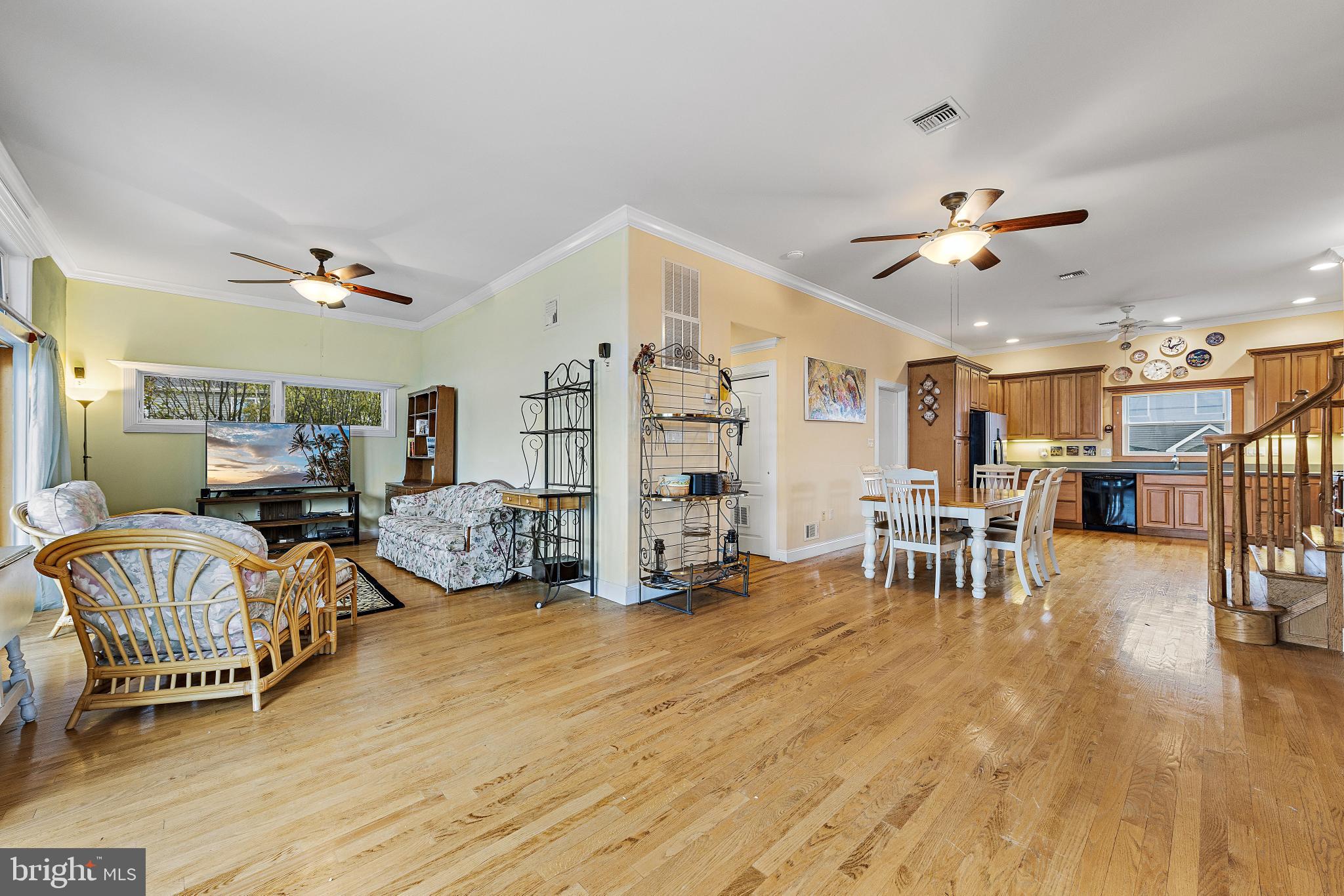 11 BETTY DRIVE