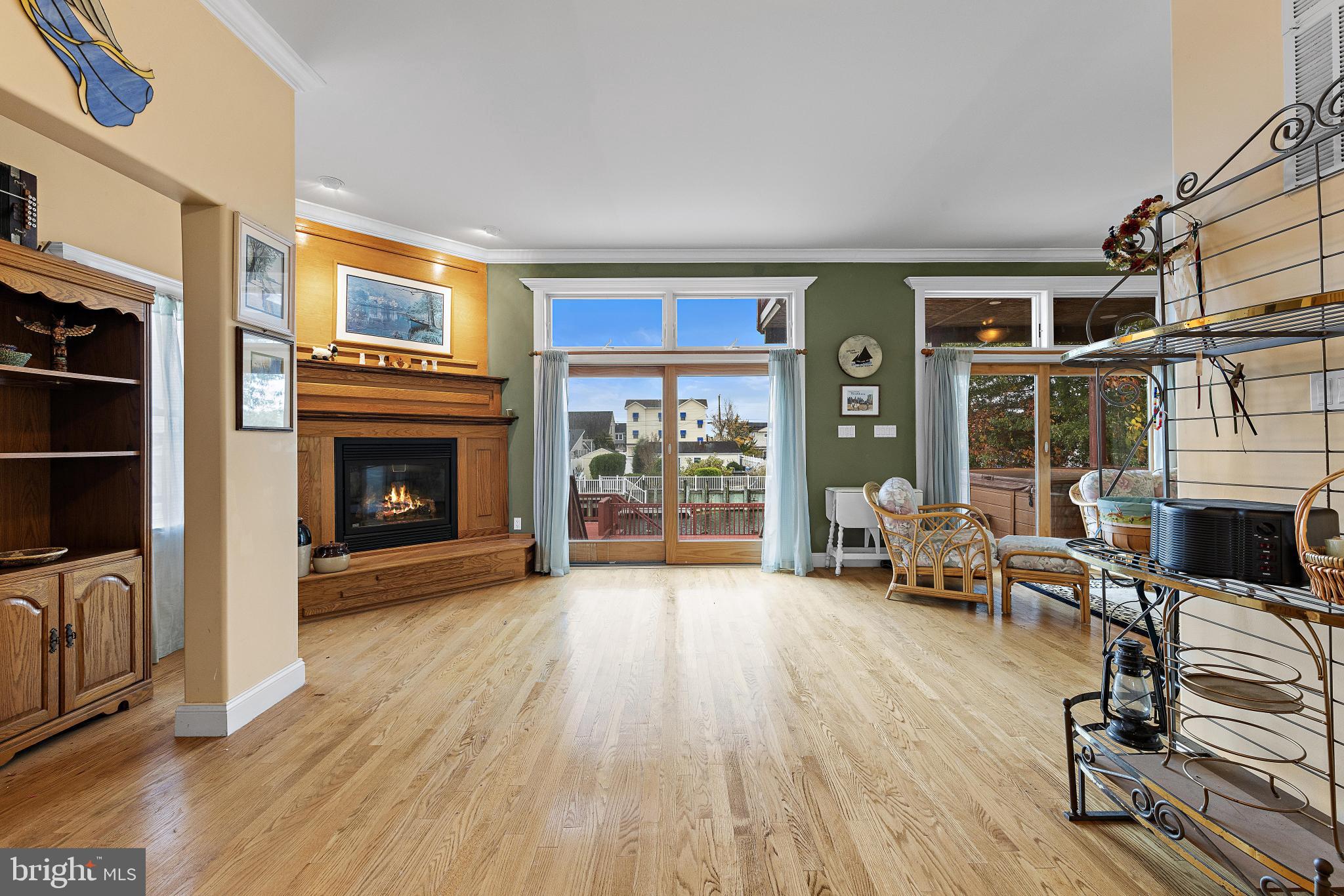 11 BETTY DRIVE