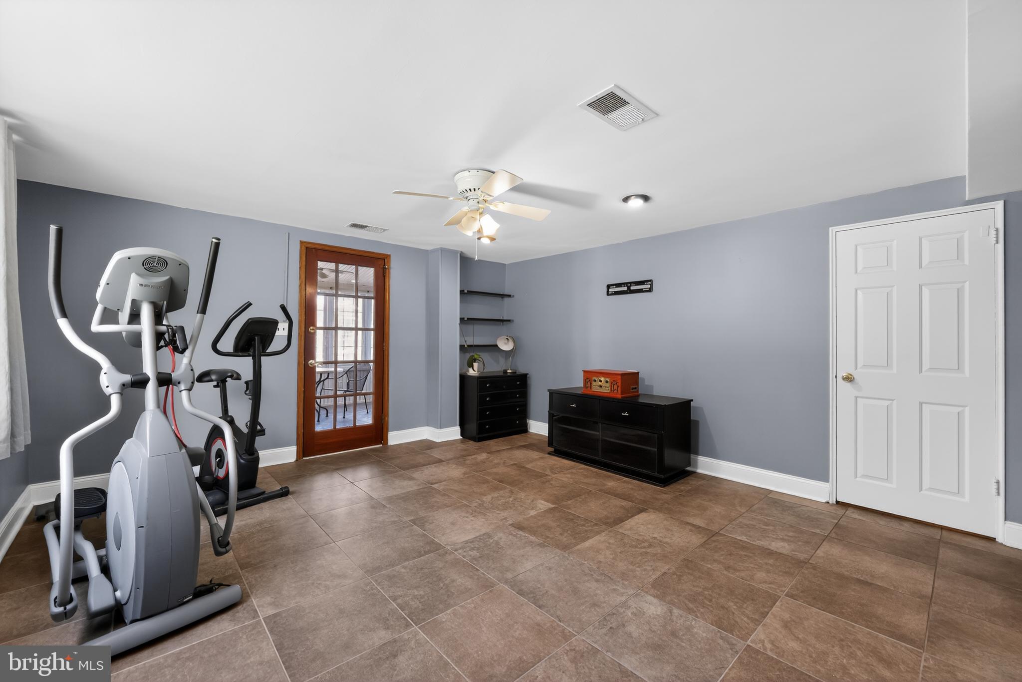 SPROUL ESTATES - Residential