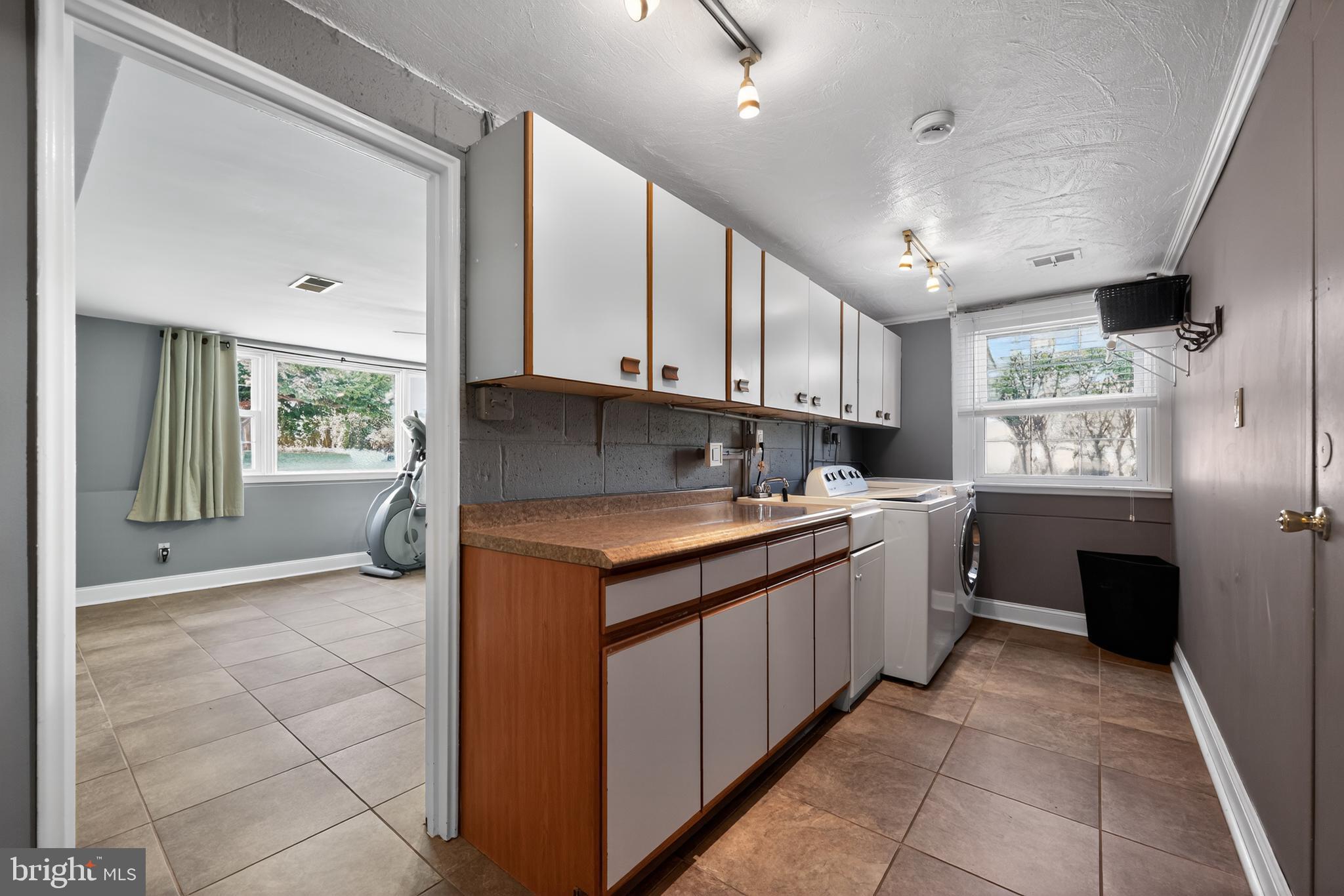 SPROUL ESTATES - Residential