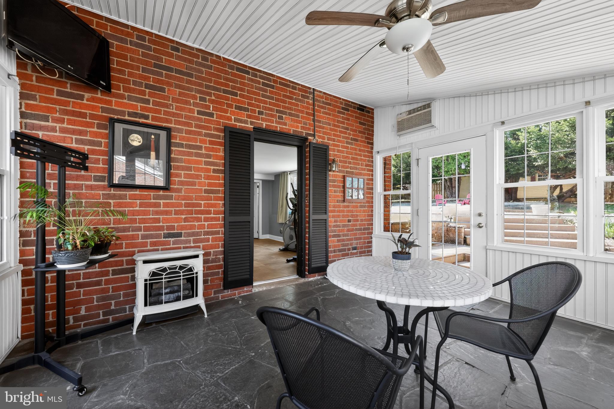 SPROUL ESTATES - Residential