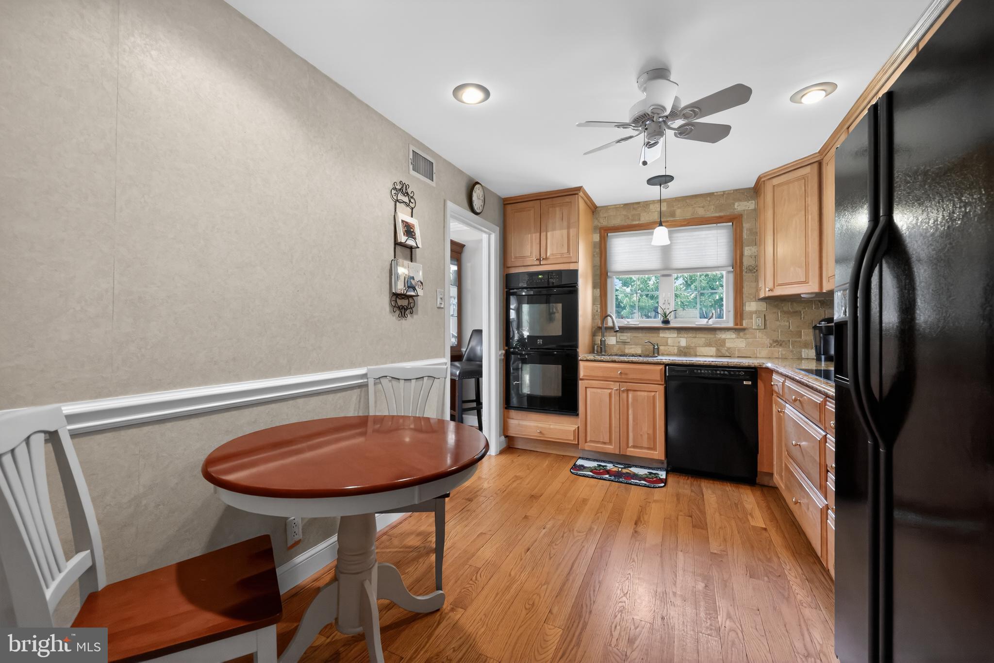 SPROUL ESTATES - Residential