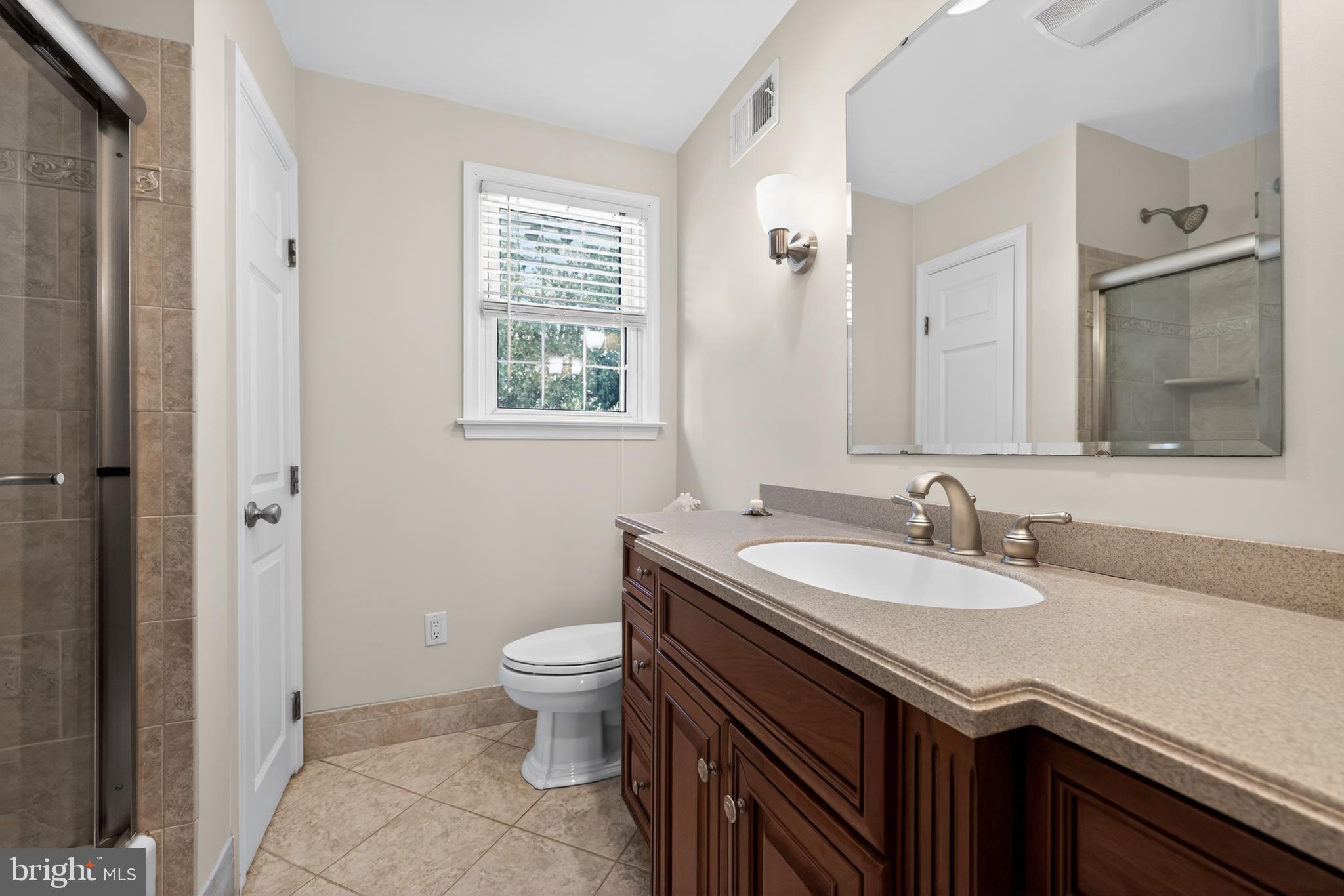 SPROUL ESTATES - Residential