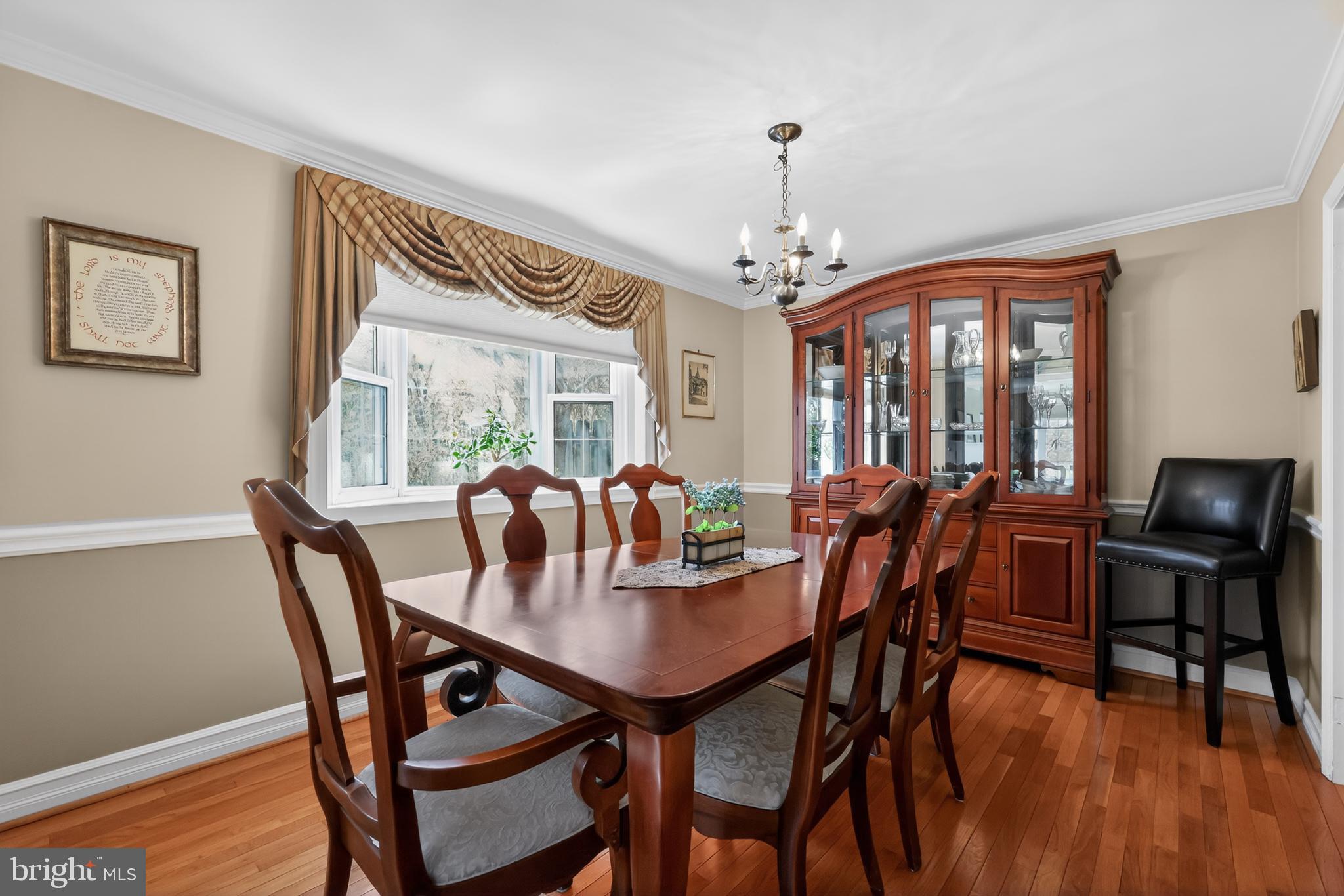 SPROUL ESTATES - Residential