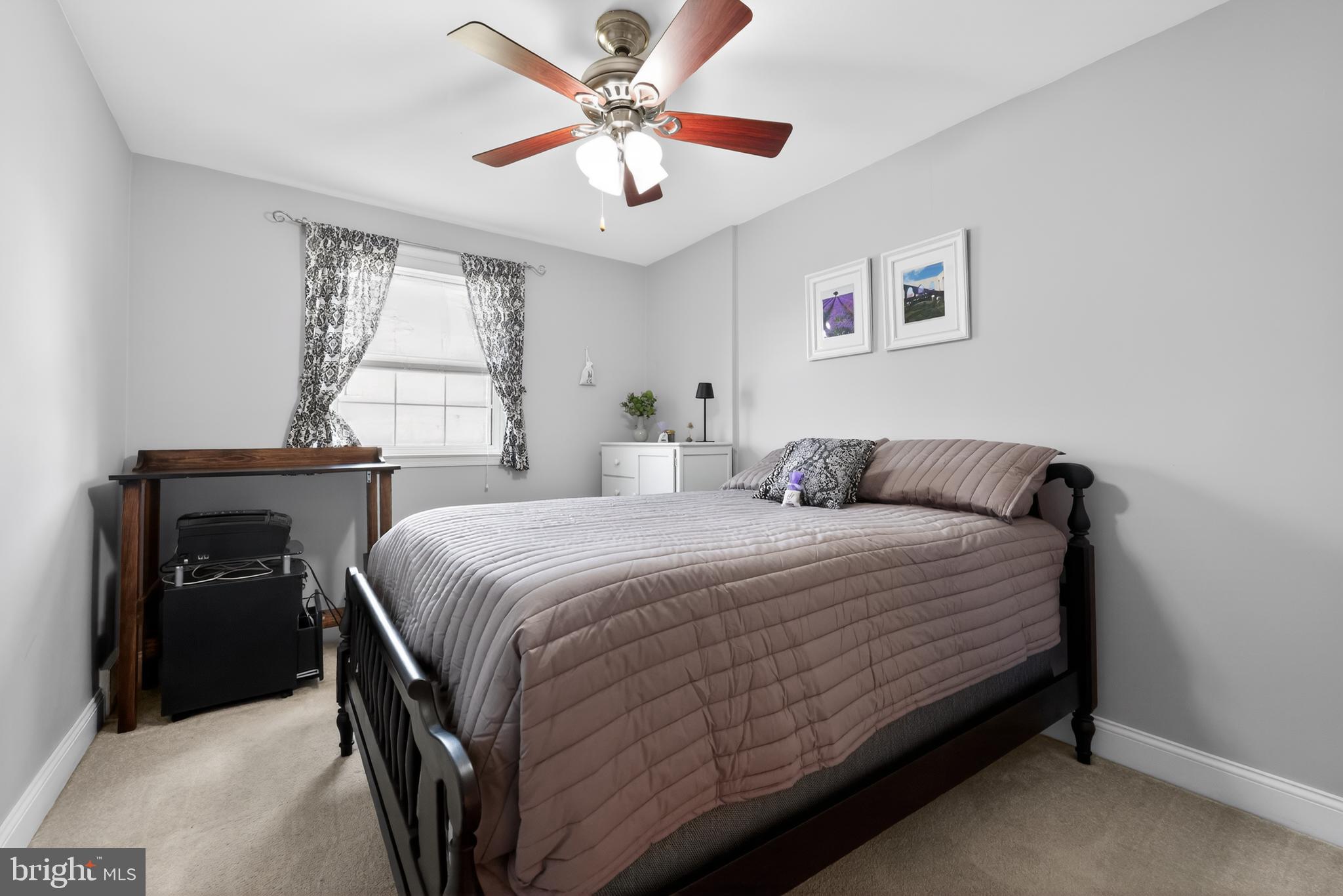 SPROUL ESTATES - Residential