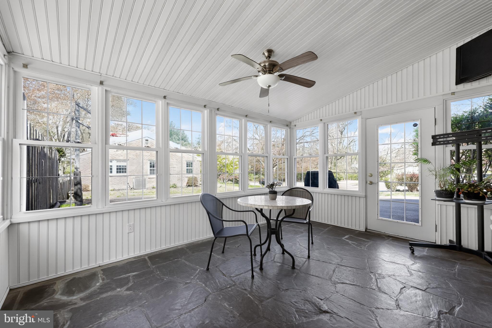 SPROUL ESTATES - Residential