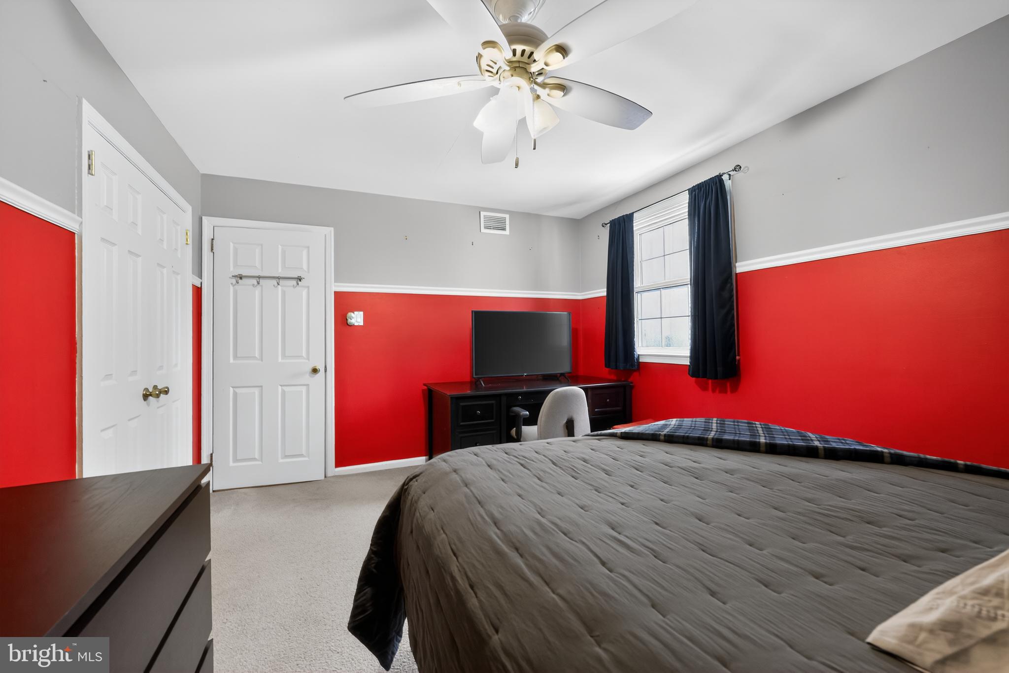 SPROUL ESTATES - Residential