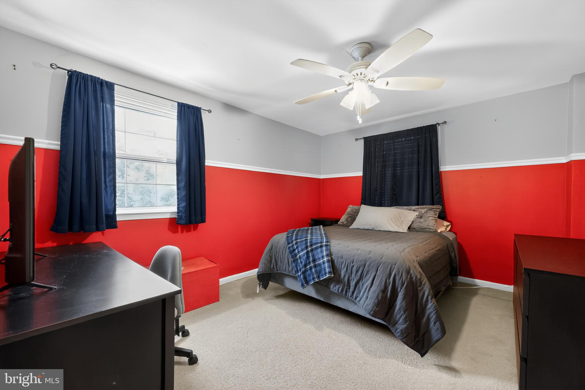 SPROUL ESTATES - Residential