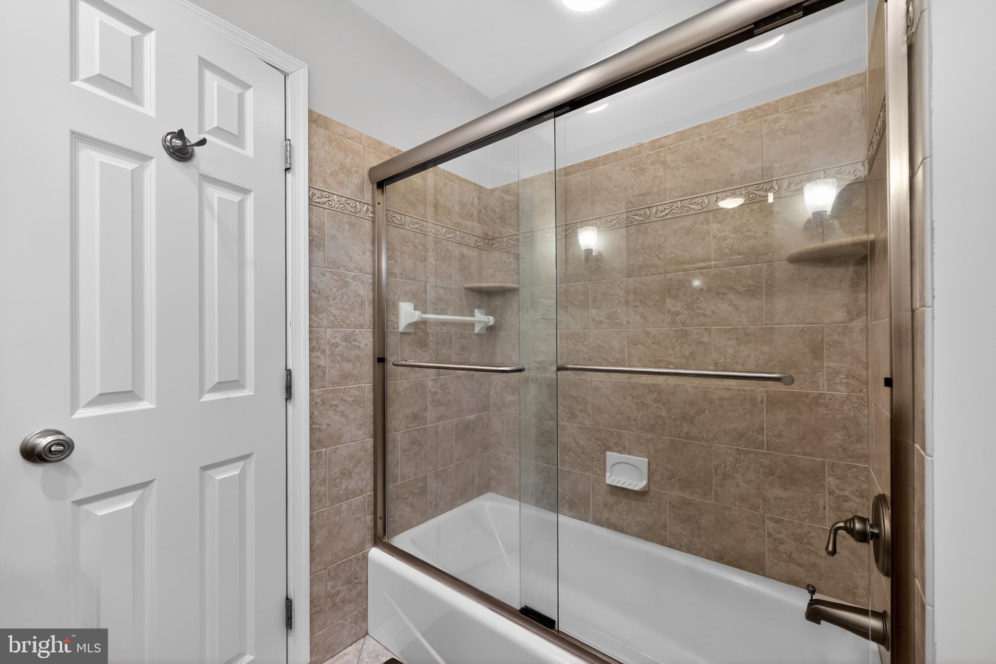 SPROUL ESTATES - Residential