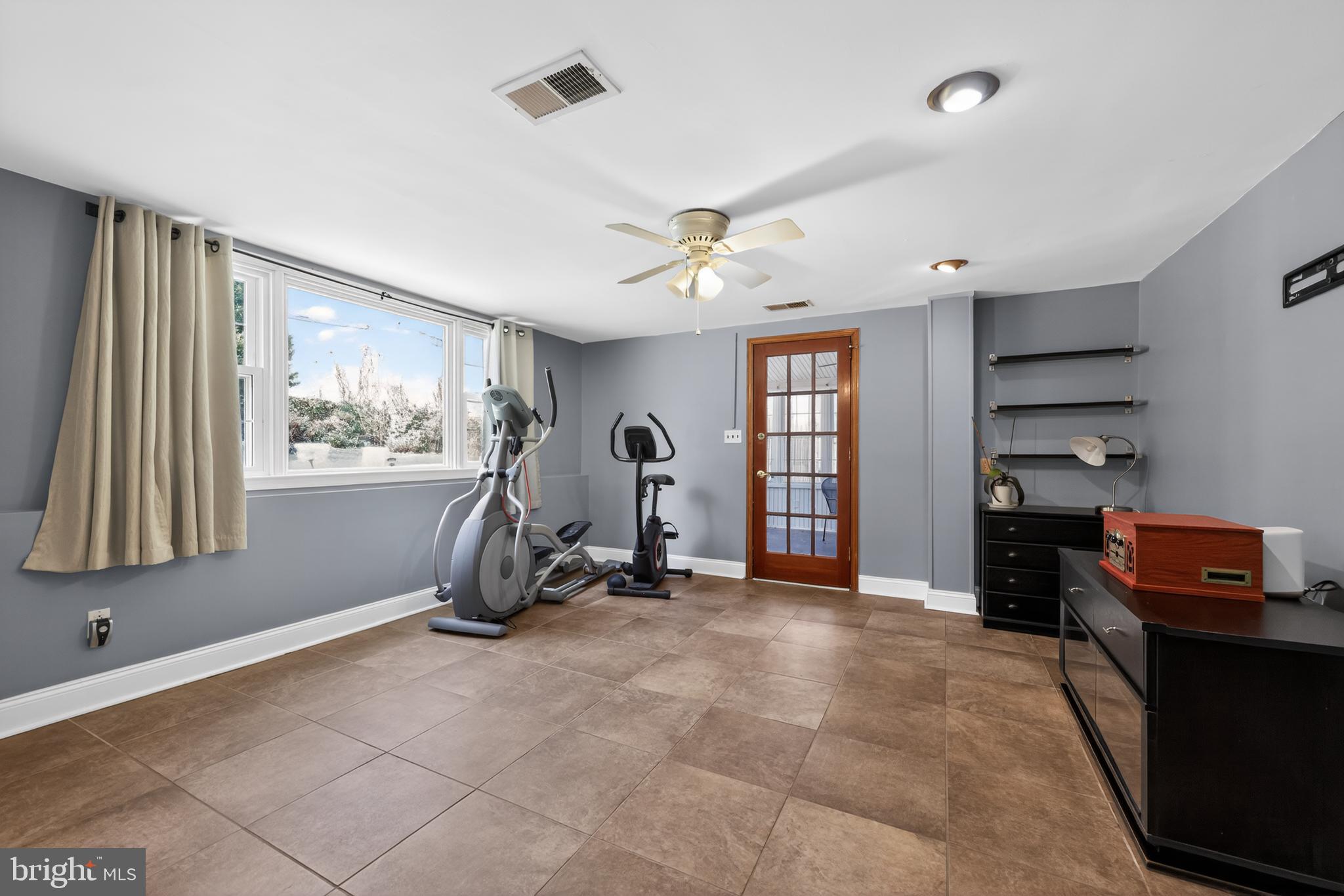 SPROUL ESTATES - Residential