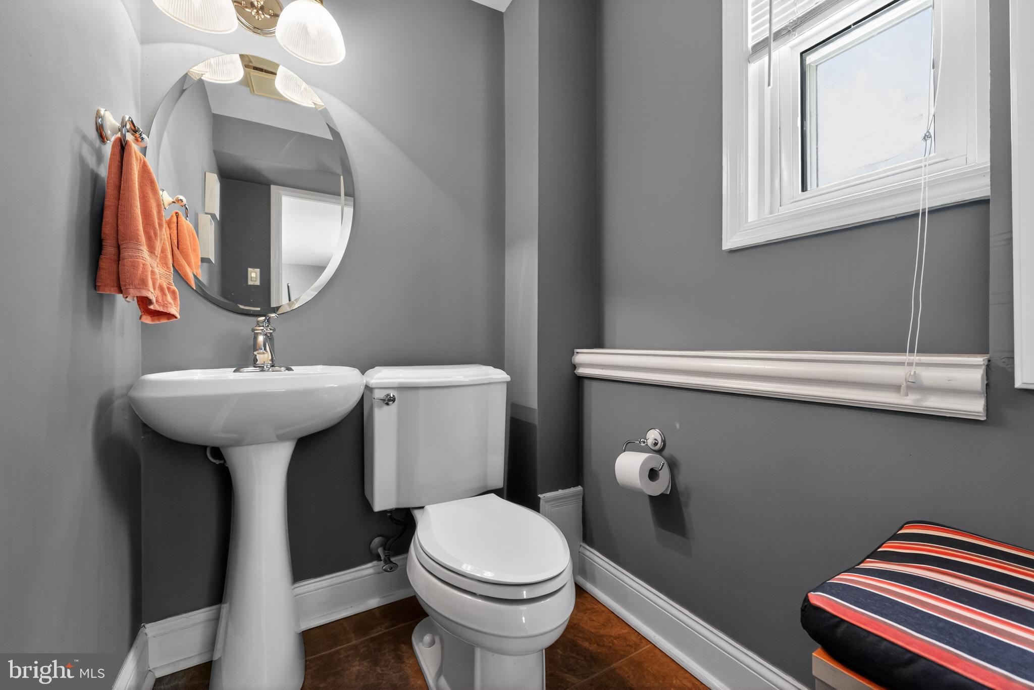 SPROUL ESTATES - Residential