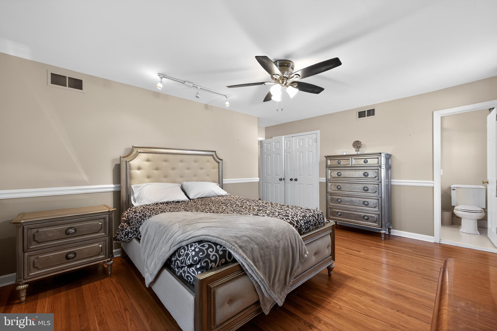 SPROUL ESTATES - Residential