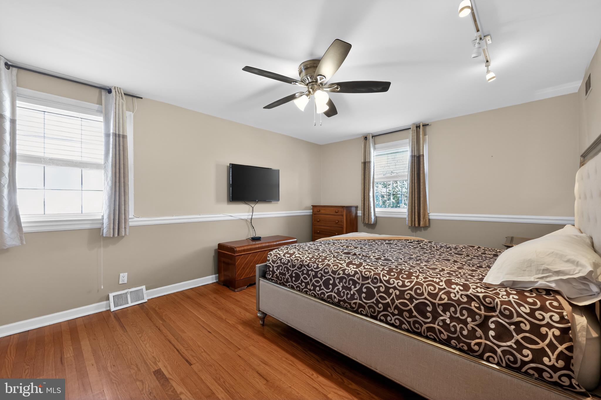 SPROUL ESTATES - Residential