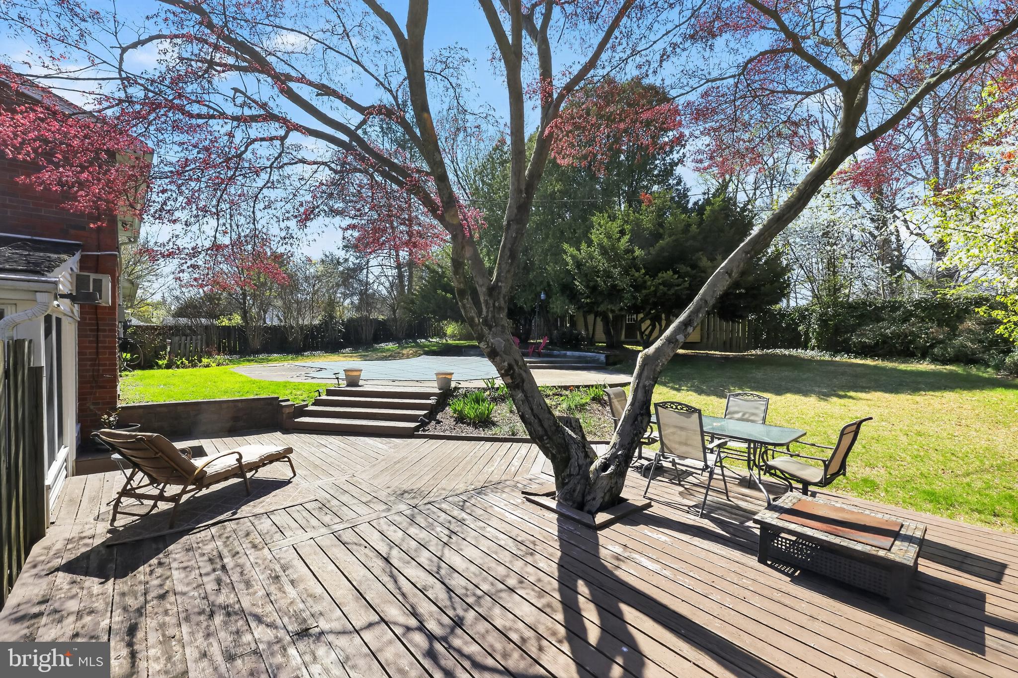 SPROUL ESTATES - Residential