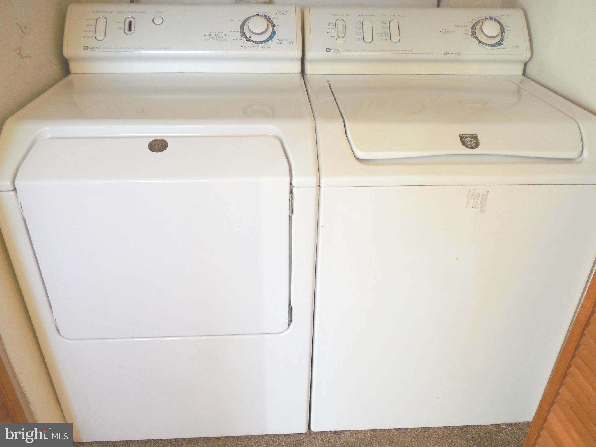 DOWNTOWN FREDERICK - Residential Lease